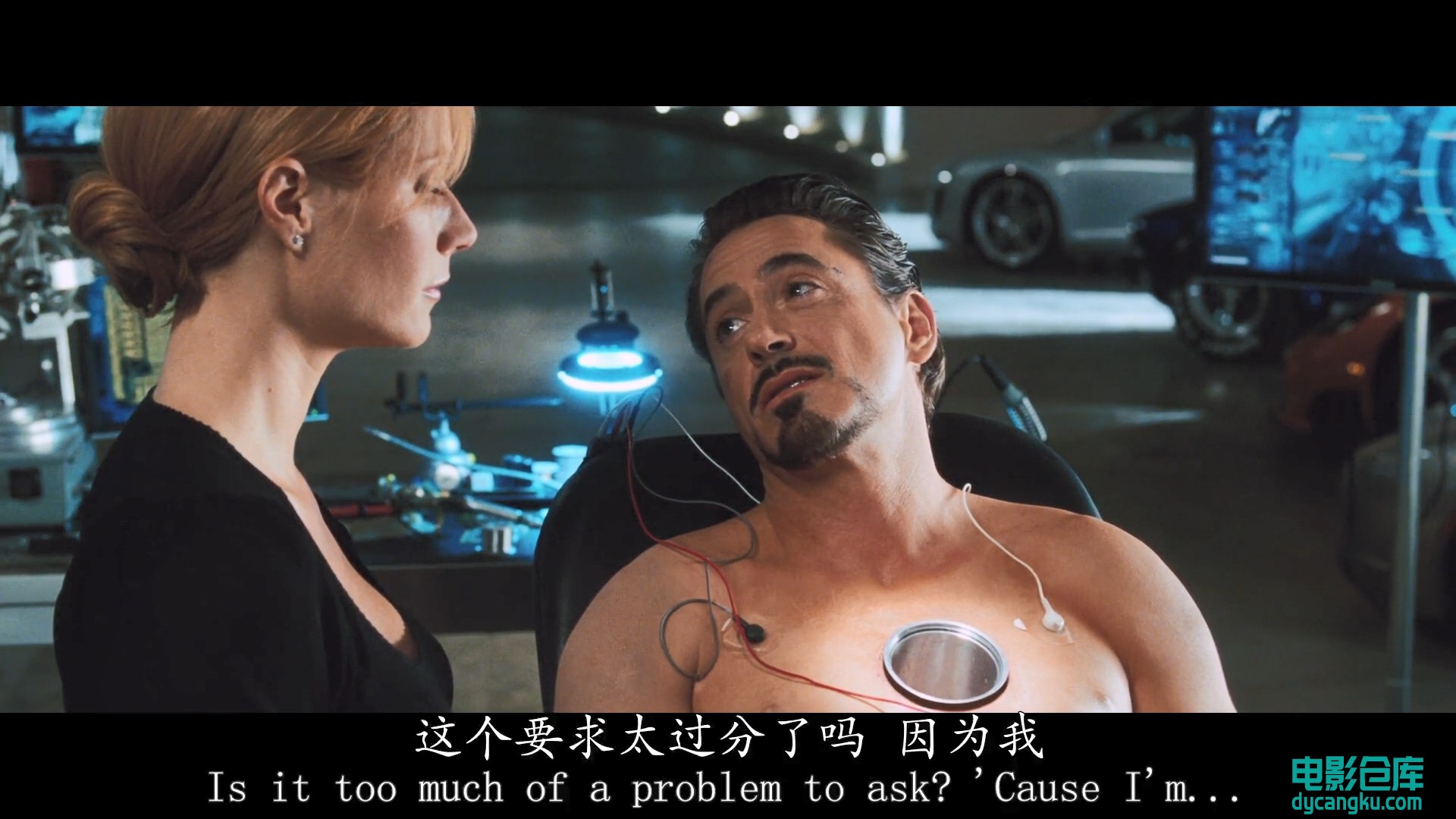 [电影仓库dycangku.com]钢铁侠.Iron.Man.2008.BluRay.1080p.x264.DTS.AAC.国英双语中.jpg