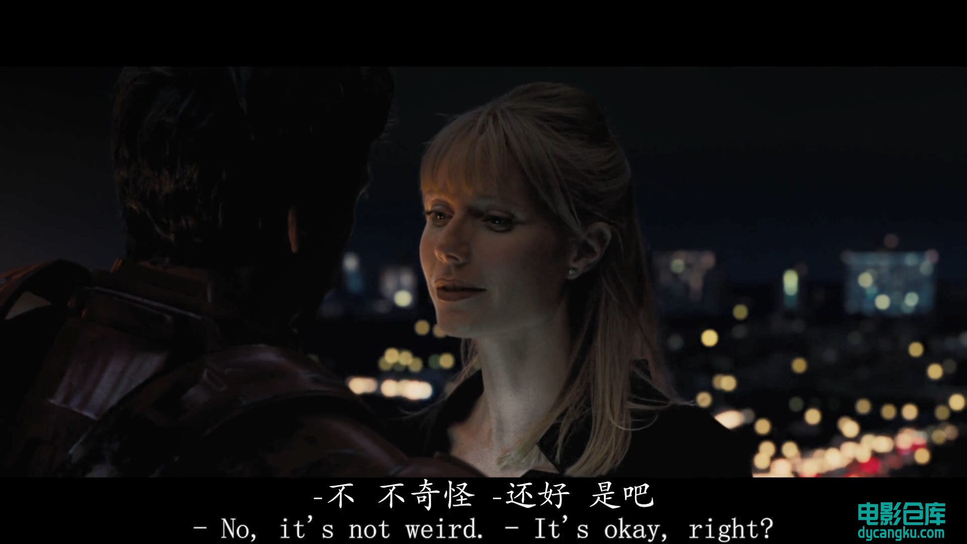 [电影仓库dycangku.com]钢铁侠2.Iron.Man.2.2010.BluRay.1080p.x264.DTS.AAC.国英双语.jpg