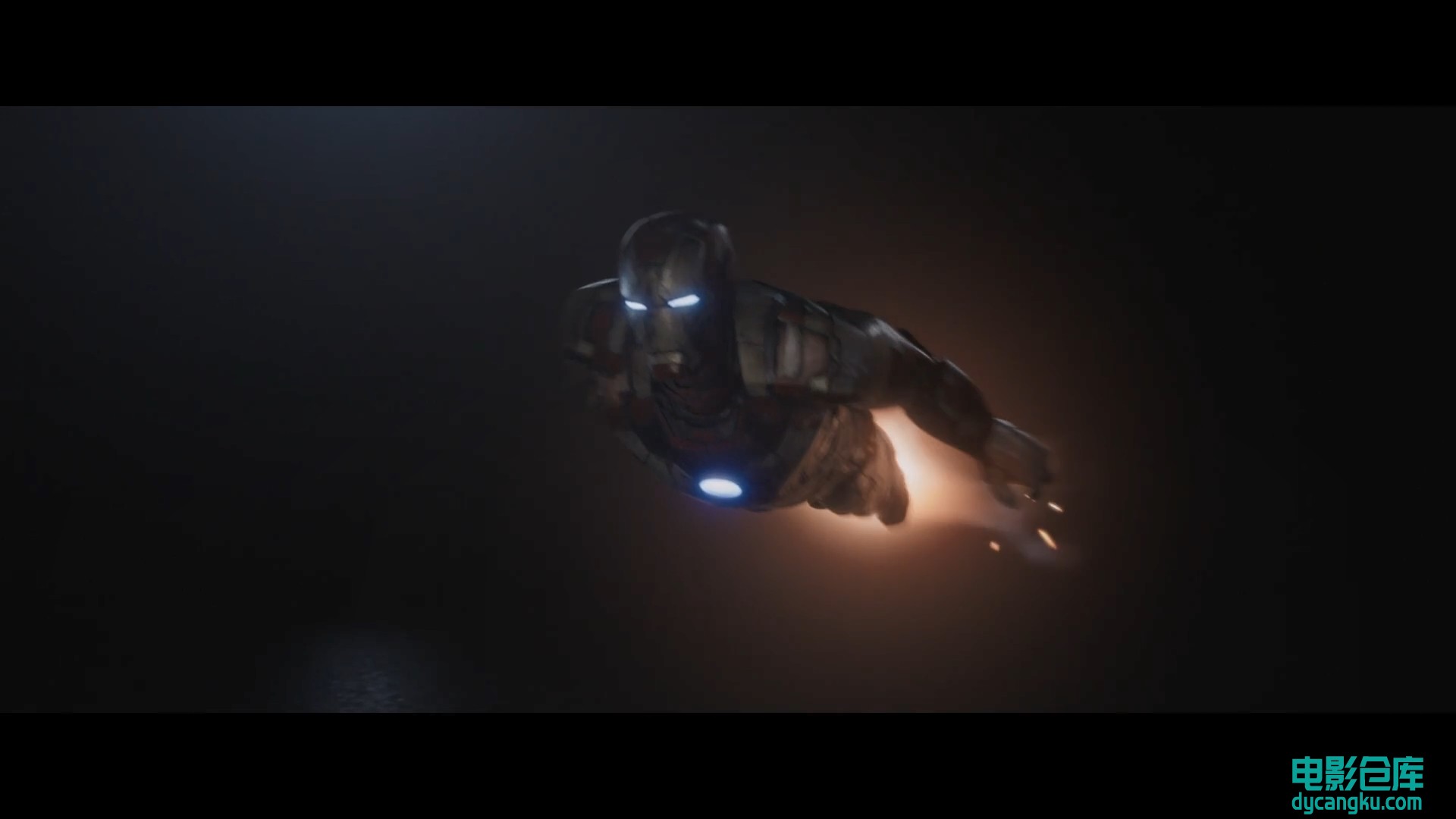[电影仓库dycangku.com]钢铁侠3.Iron.Man.3.2013.BluRay.1080p.x264.DTS.AAC.国英双语.jpg