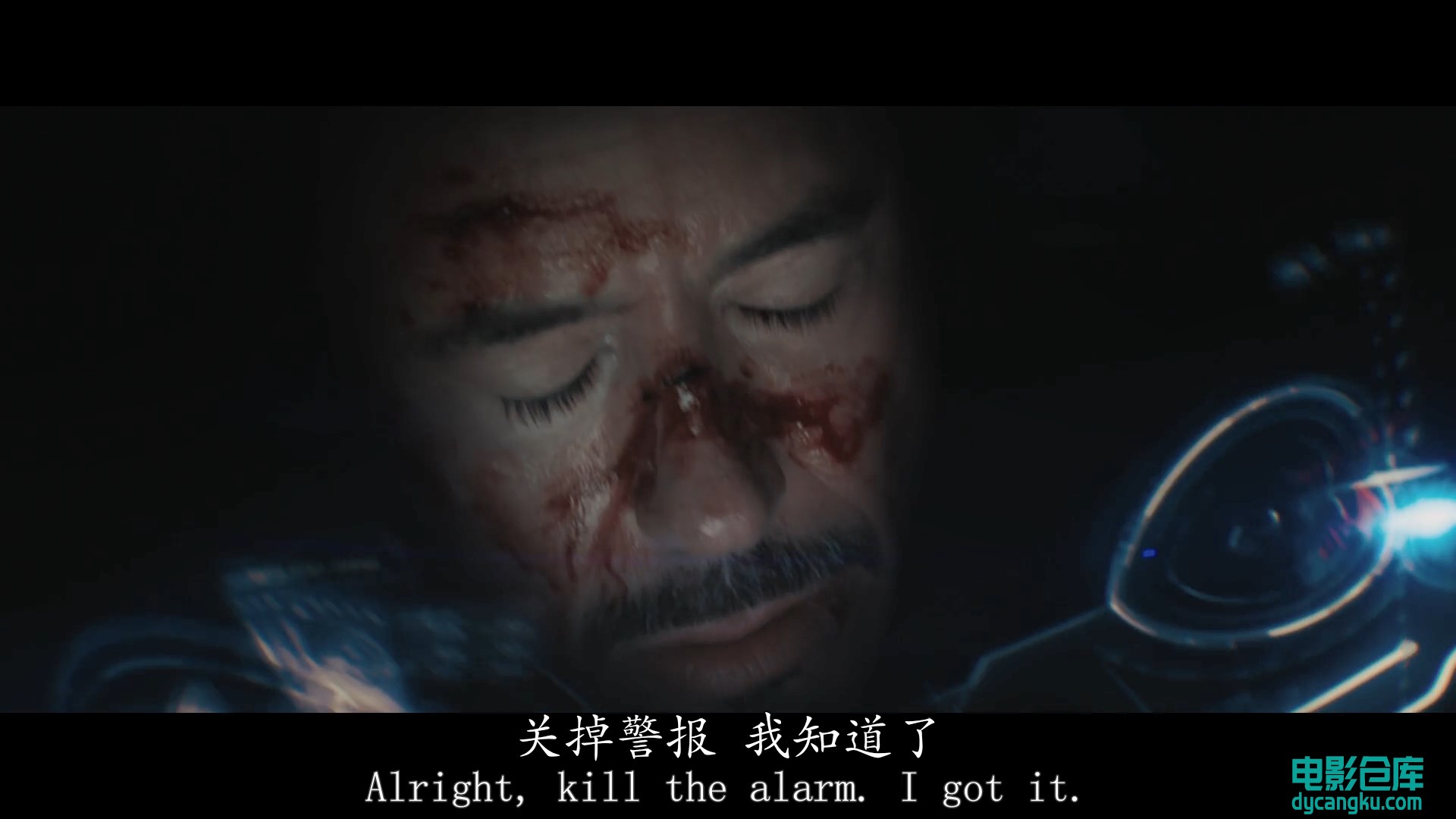 [电影仓库dycangku.com]钢铁侠3.Iron.Man.3.2013.BluRay.1080p.x264.DTS.AAC.国英双语.jpg