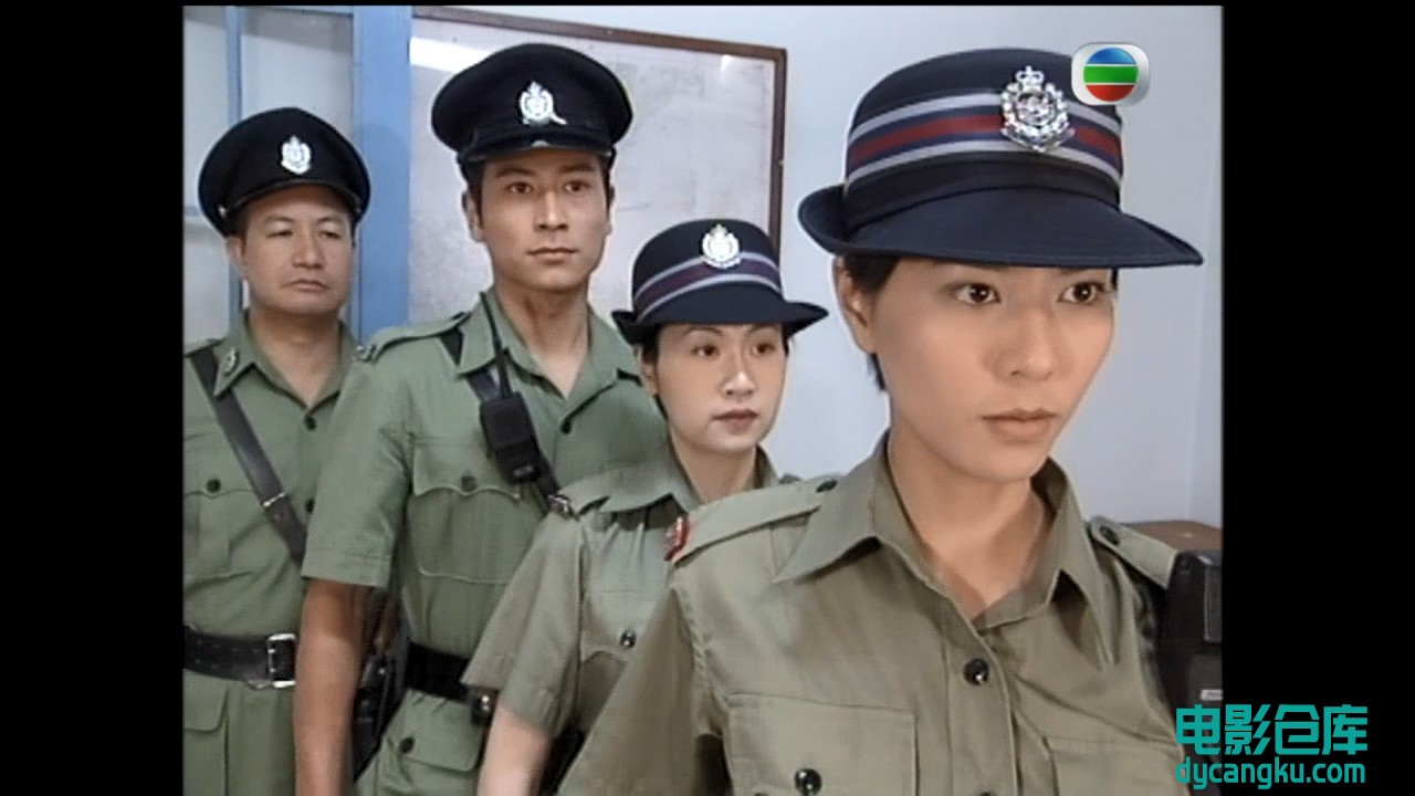 第01集[电影仓库dycangku.com].mkv_snapshot_06.12.548.jpg