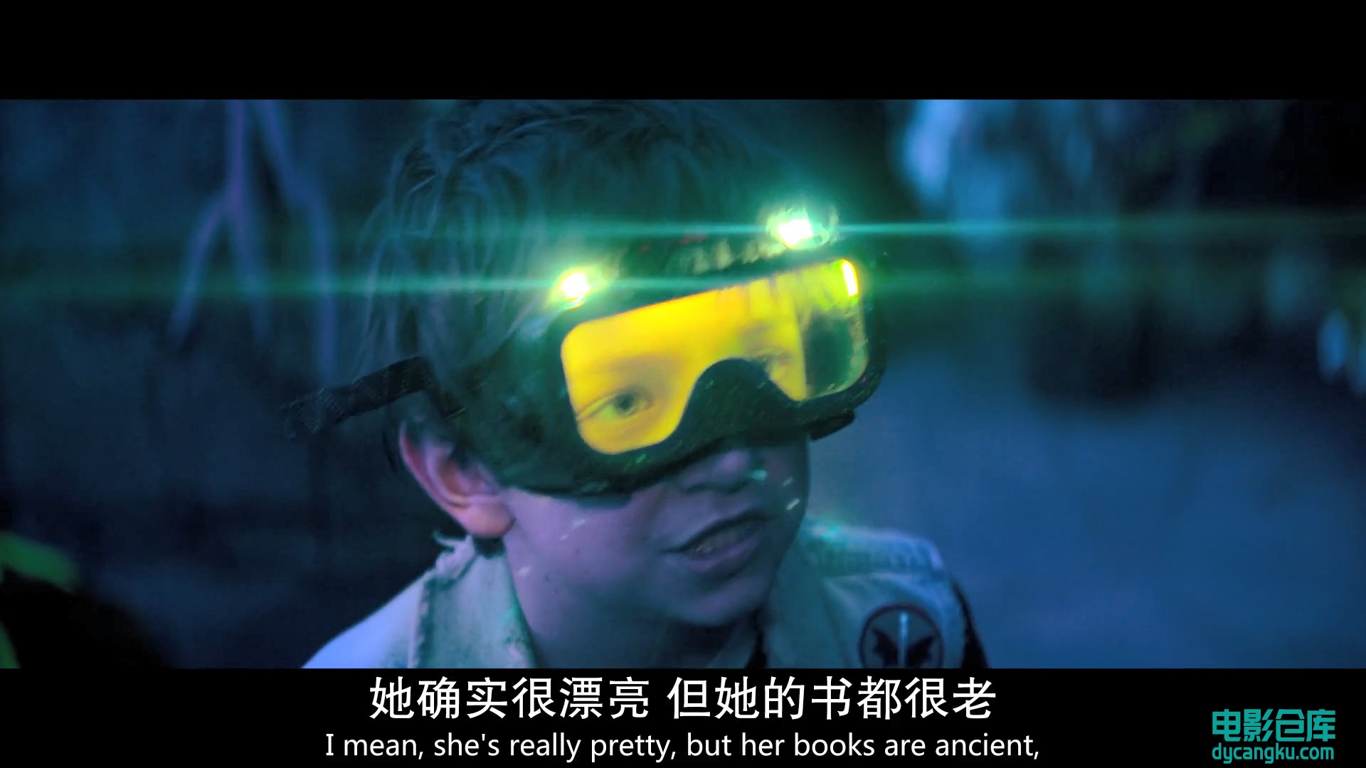 夜读惊魂.1080p.BD中英双字[电影仓库dycangku.com].mp4_snapshot_00.37.03.800.jpg