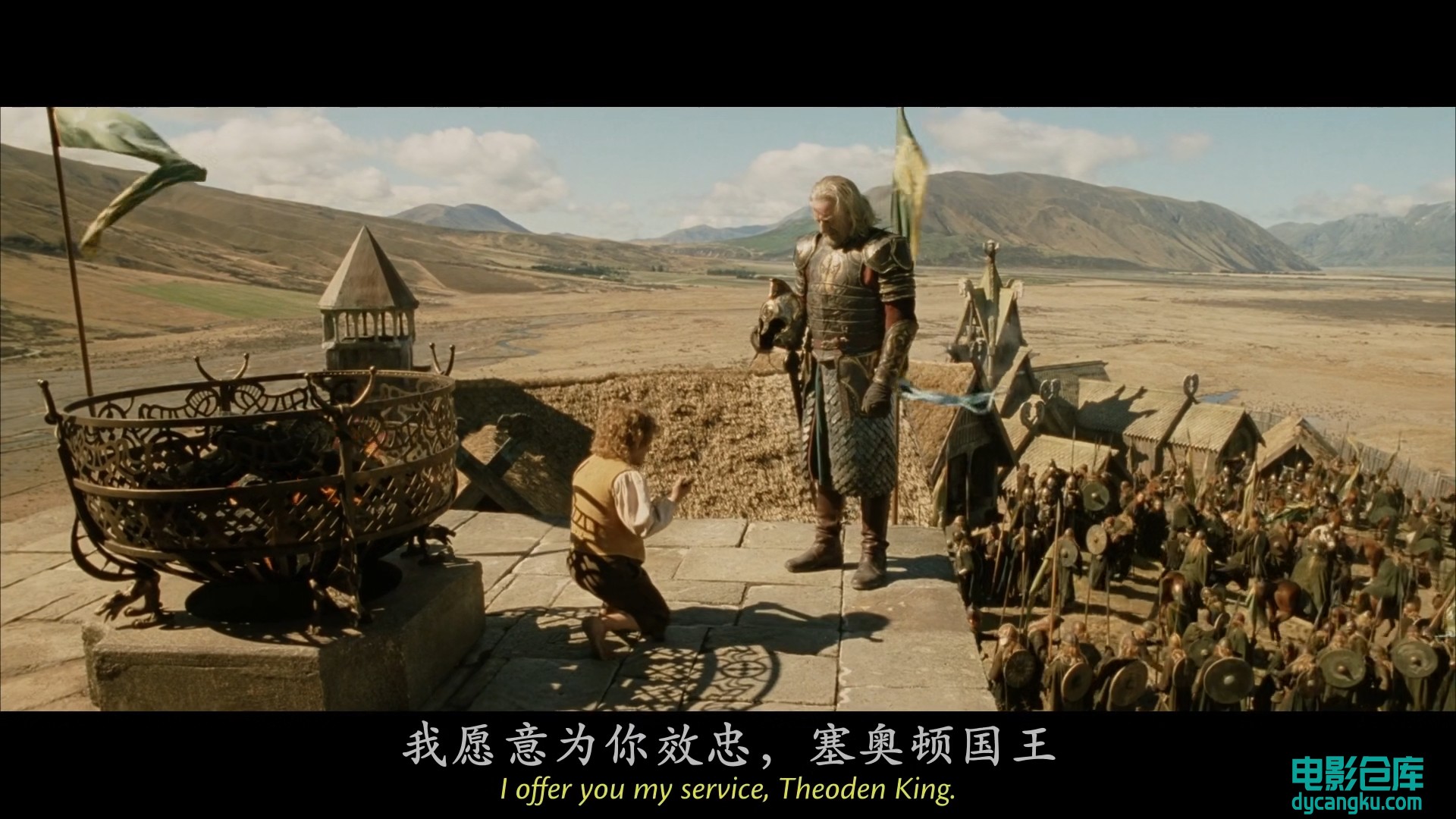 指环王3.TLOTR.The.Return.of.the.King.EE.2003.加长版.x265.BD1080P.国英双语.特效中.jpg