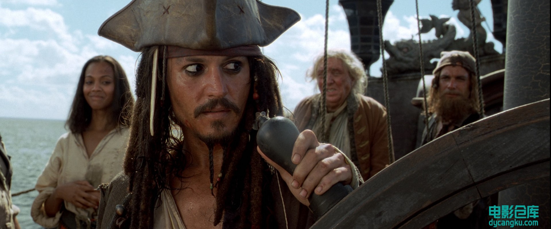[电影仓库dycangku.com]Pirates.of.the.Caribbean.The.Curse.of.the.Black.Pearl.2003.jpg