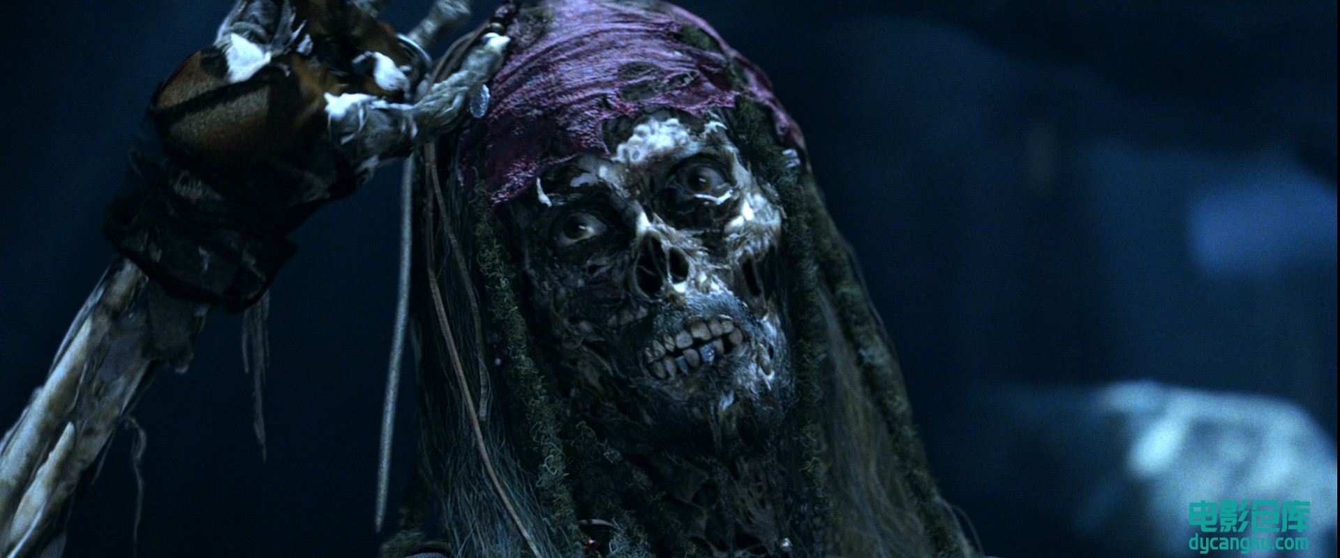 [电影仓库dycangku.com]Pirates.of.the.Caribbean.The.Curse.of.the.Black.Pearl.2003.jpg