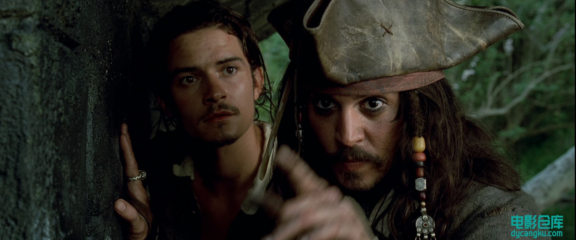 [电影仓库dycangku.com]Pirates.of.the.Caribbean.The.Curse.of.the.Black.Pearl.2003.jpg