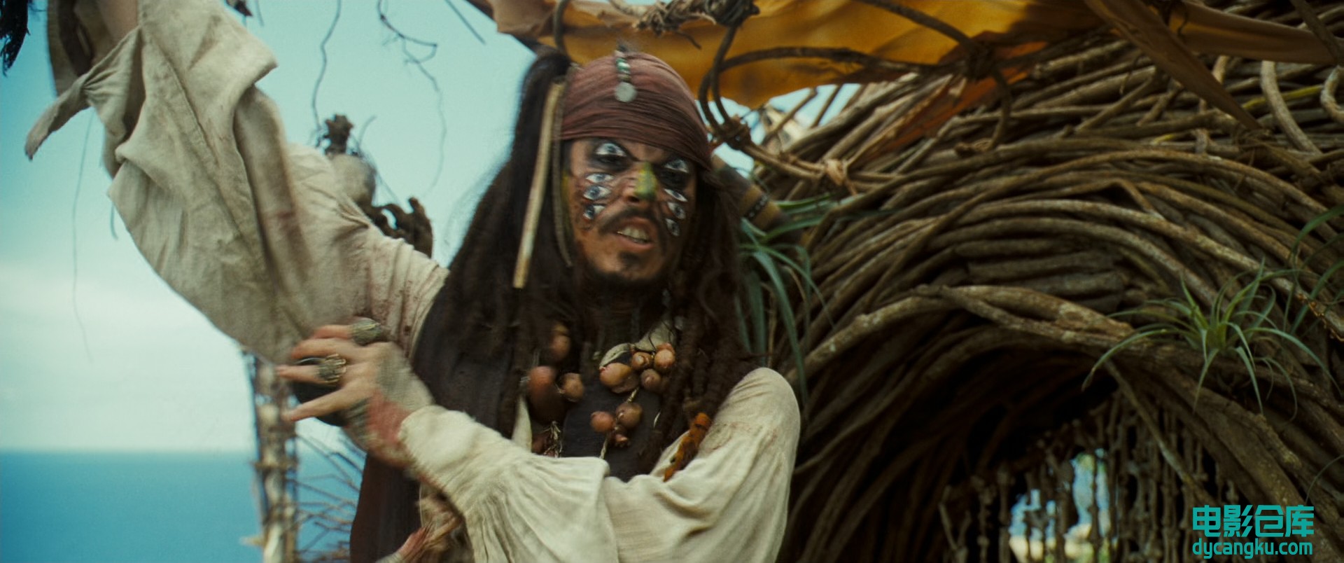 [电影仓库dycangku.com]Pirates.of.the.Caribbean.Dead.Man&#039;s.Chest.2006.BluRay.jpg