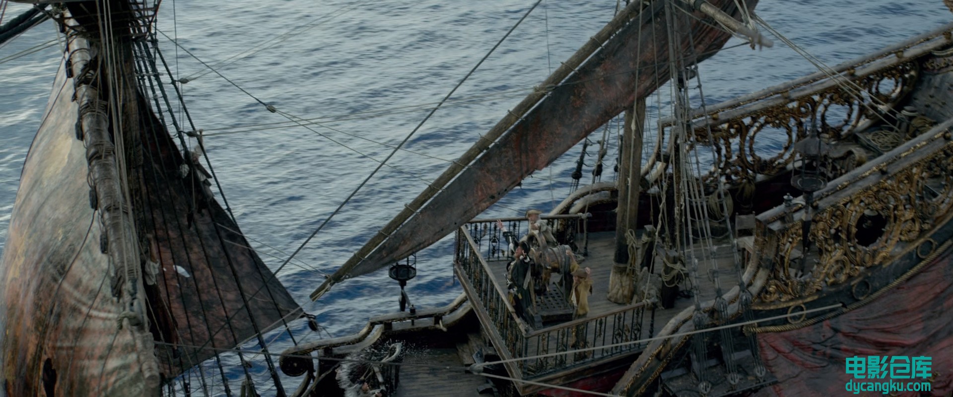 Pirates.of.the.Caribbean.On.Stranger.Tides[电影仓库dycangku.com]2011.BluRay.1080.jpg