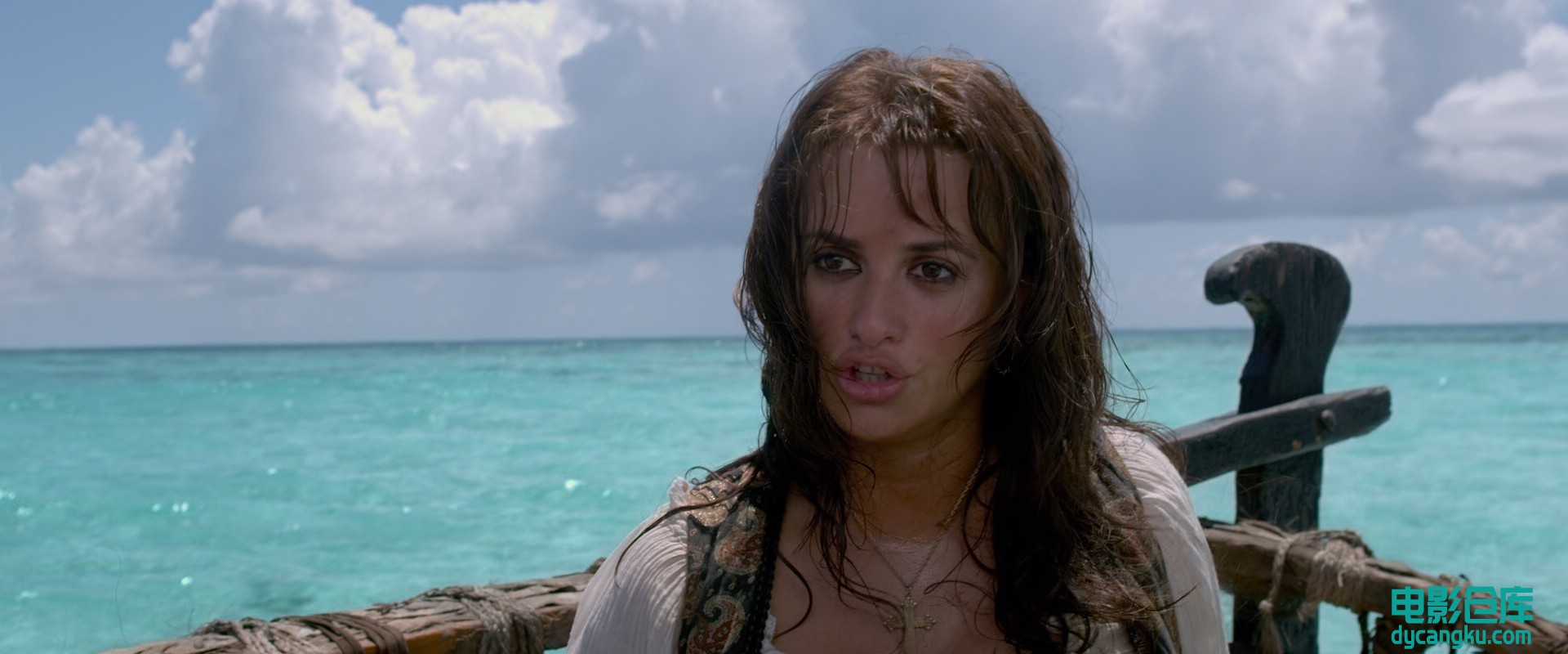 Pirates.of.the.Caribbean.On.Stranger.Tides[电影仓库dycangku.com]2011.BluRay.1080.jpg