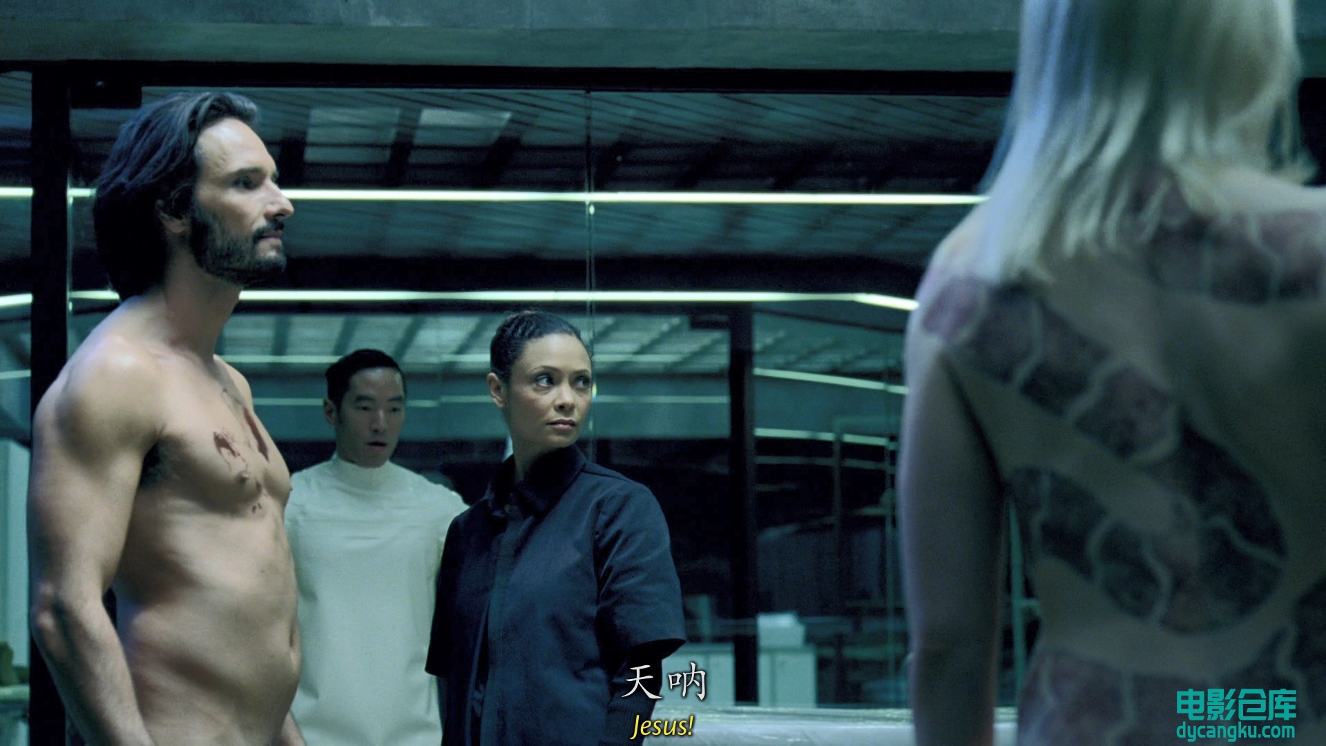 [电影仓库dycangku.com]Westworld.S01E10.2016.mkv_snapshot_00.25.37.020.jpg