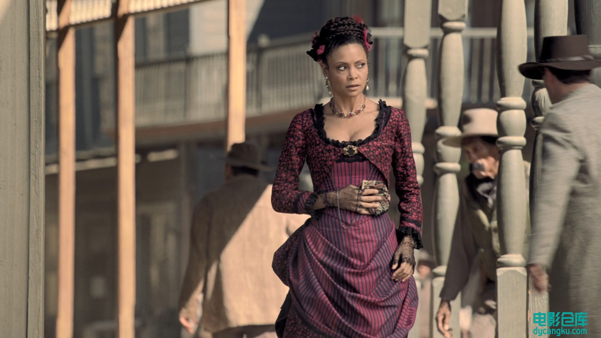 [电影仓库dycangku.com]Westworld.S01E04.2016.mkv_snapshot_09.00.023.jpg