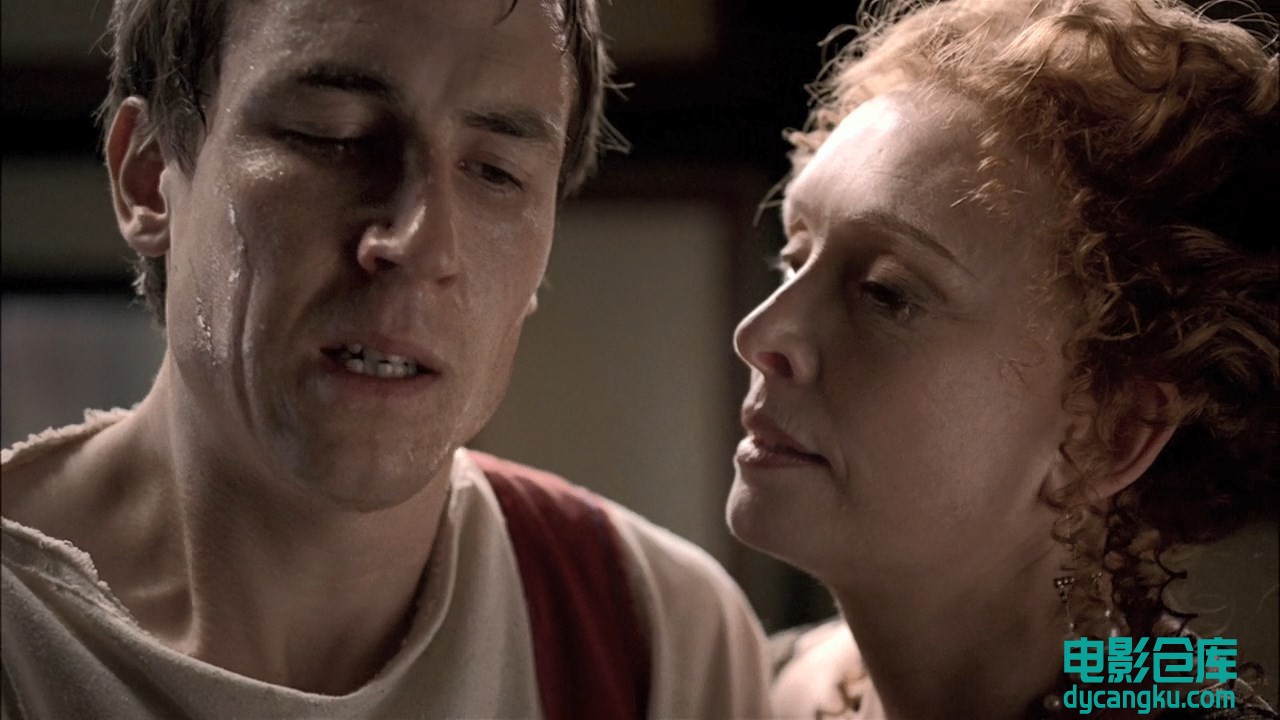 Rome.S02E01.2007.BluRay.720p.x264.AC3-CMCT.mkv_snapshot_03.18.208.jpg
