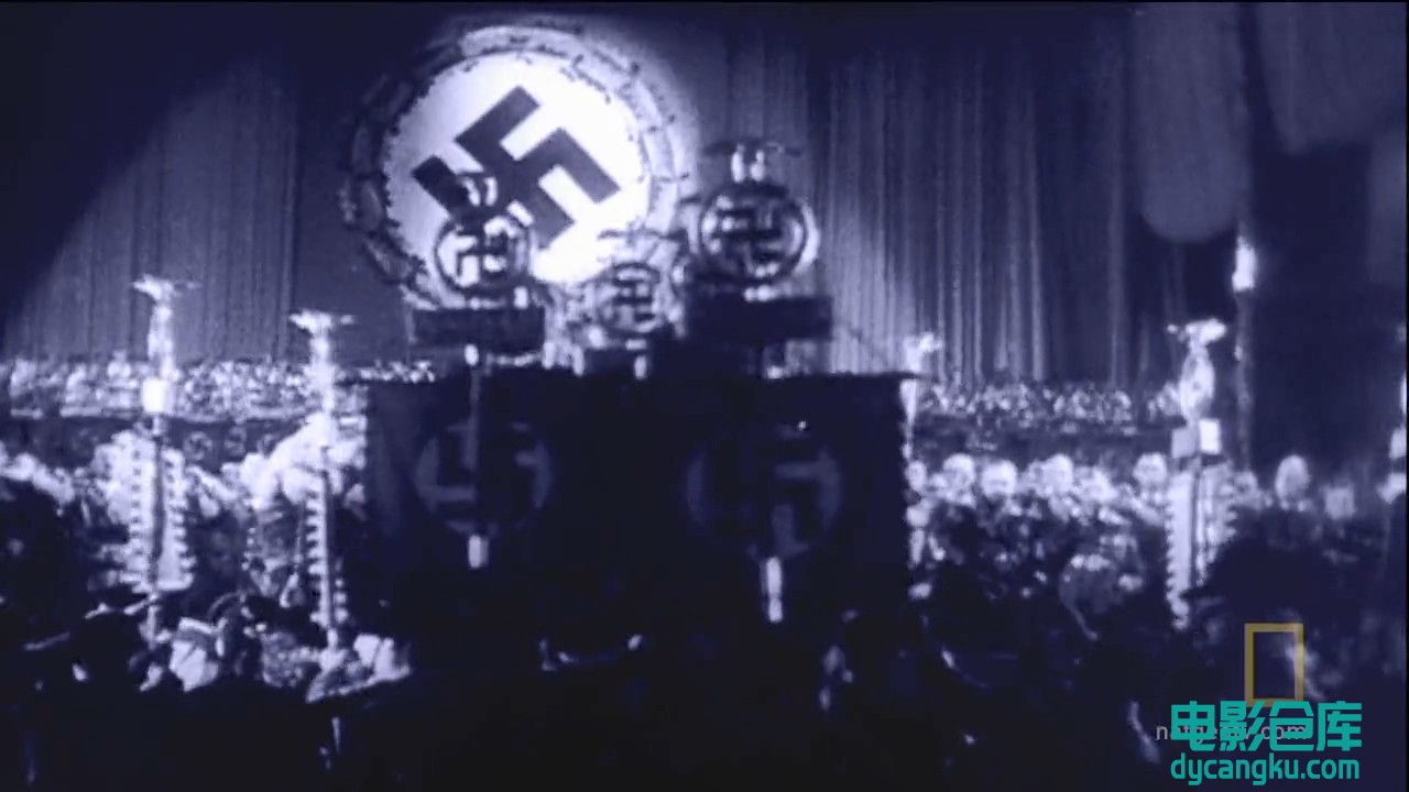 【国家地理.42次刺杀希特勒】National.Geographic.42.Ways.To.Kill.Hitler.720p.HDTV..jpg