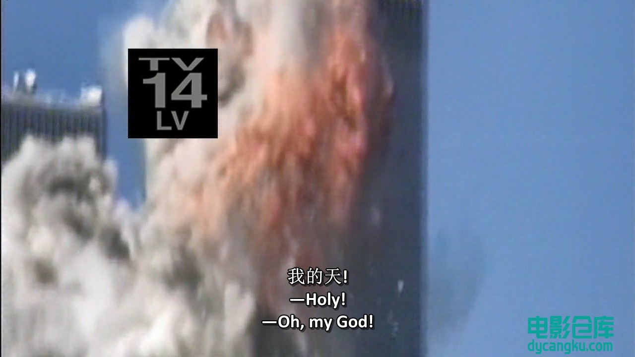 National.Geographic.Giulianis.911.720p.HDTV.x264-DiVERGE[电影仓库dycangku.com].m.jpg