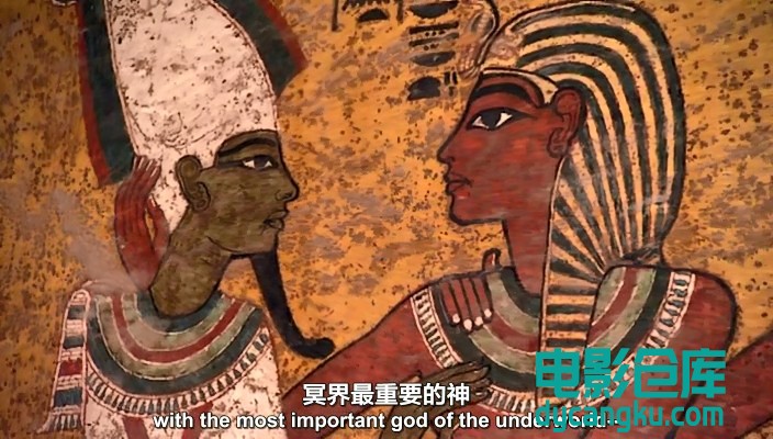 [电影仓库dycangku.com]Egyptian.Secrets.of.the.Afterlife.mkv_snapshot_26.28.232.jpg