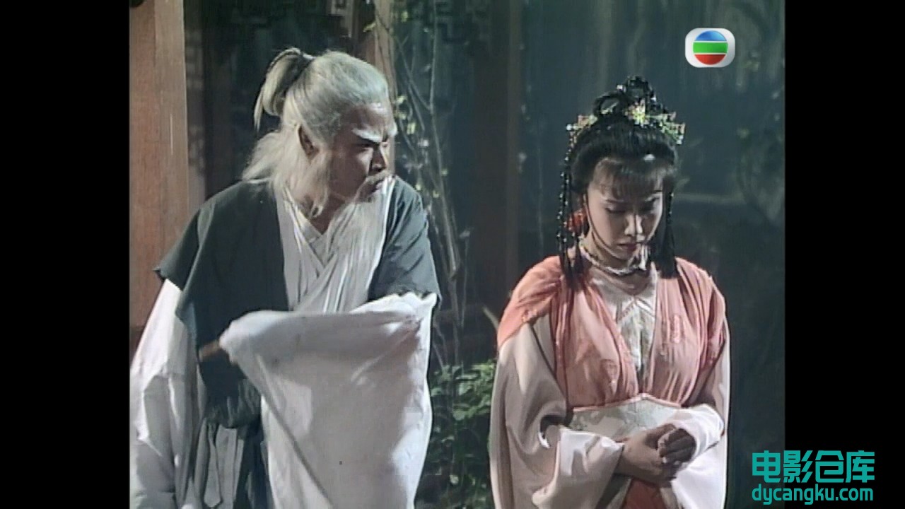 [电影仓库dycangku.com]剑魔独孤求败08.ts_snapshot_21.17.584.jpg
