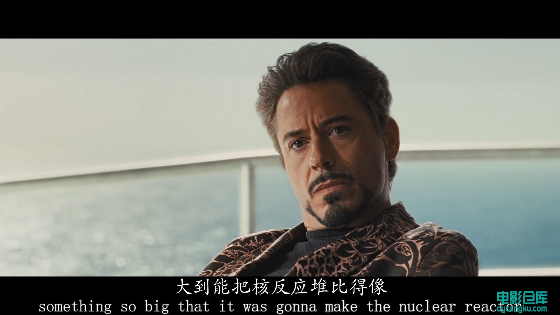 [电影仓库dycangku.com]钢铁侠2.Iron.Man.2.2010.BluRay.1080p.x264.DTS.AAC.国英双语.jpg