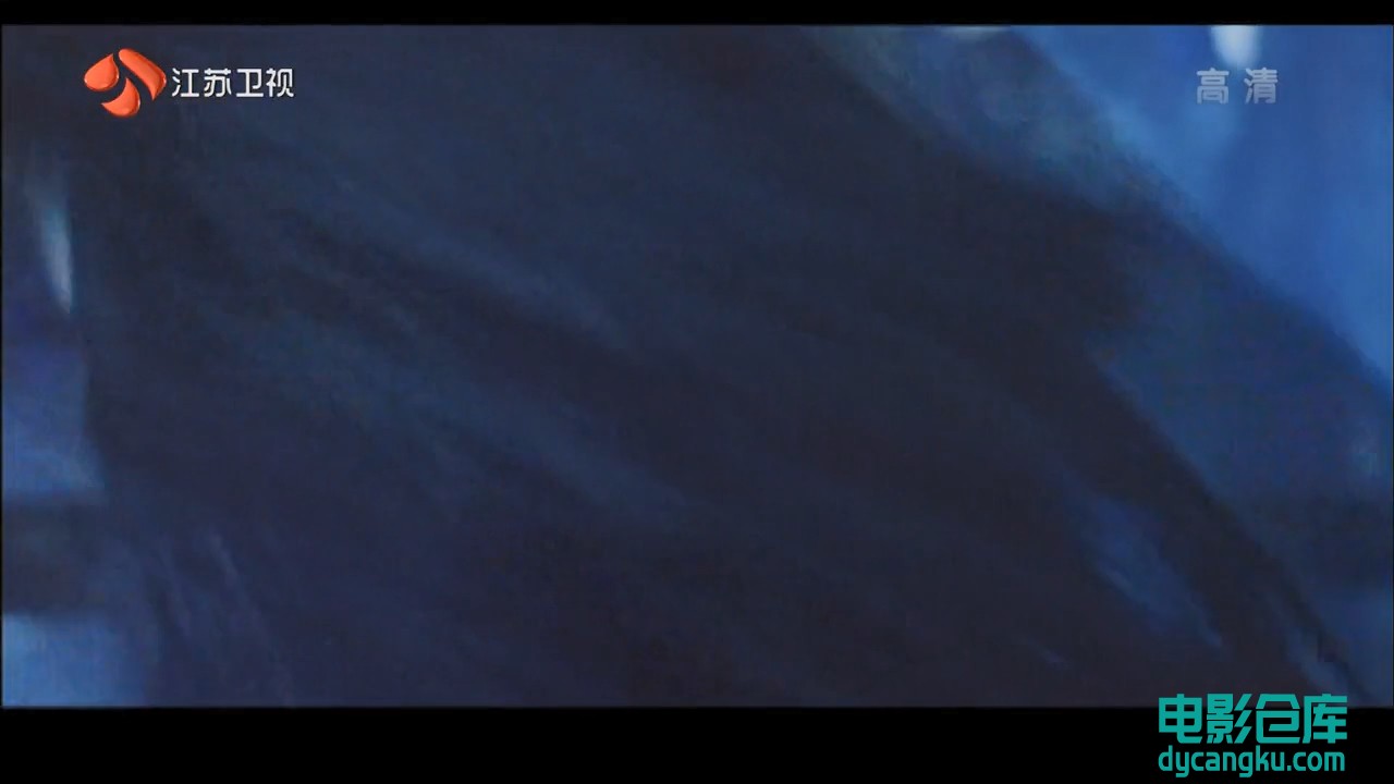 六指琴魔.720p.HD国语中字[电影仓库dycangku.com].mkv_snapshot_01.09.46.435.jpg