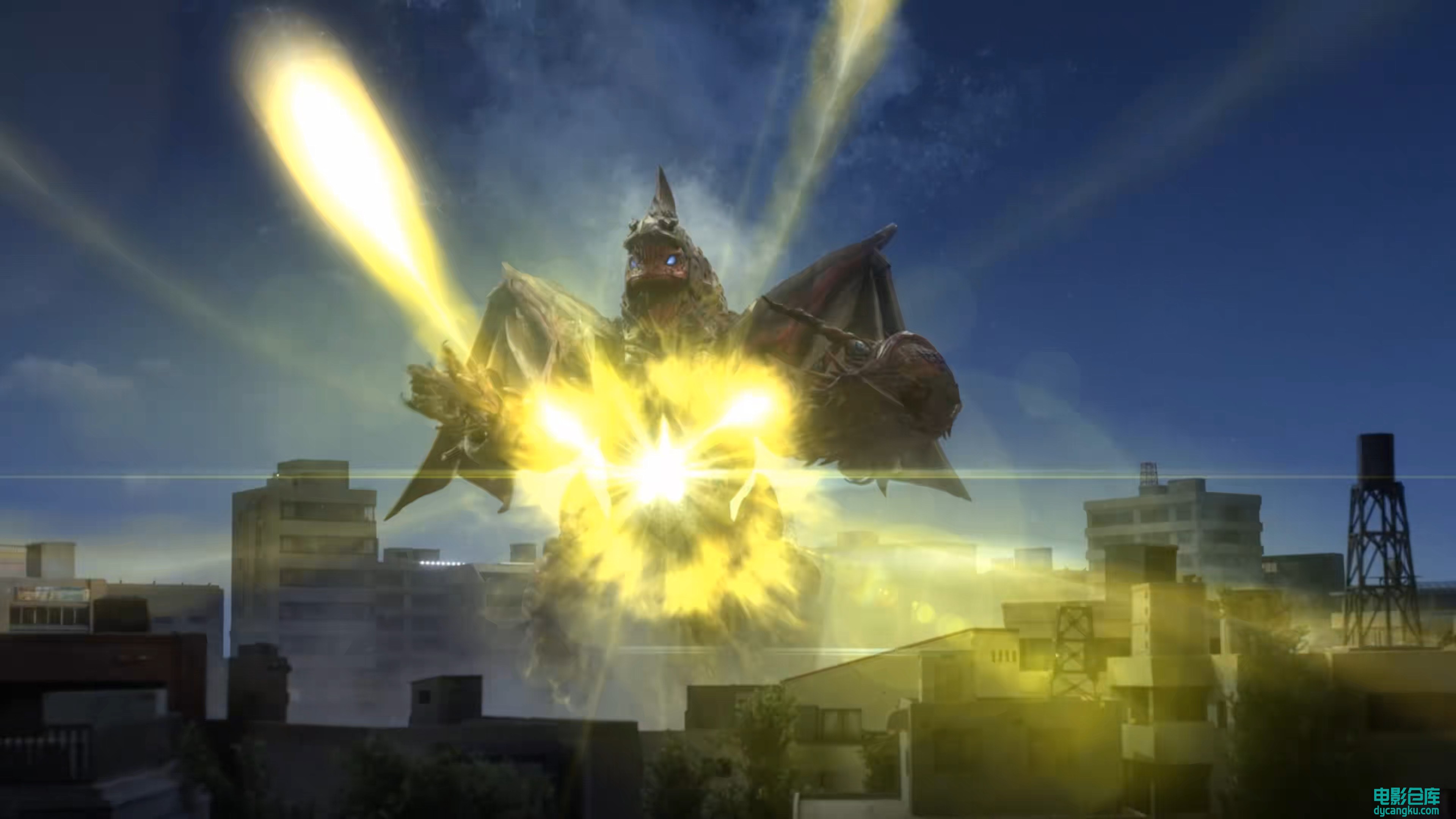银河奥特曼S 国语版.Ultraman.Ginga.S.S01E08.2014.2160p.WEB-DL.AAC.H265[电影仓库dy.jpg