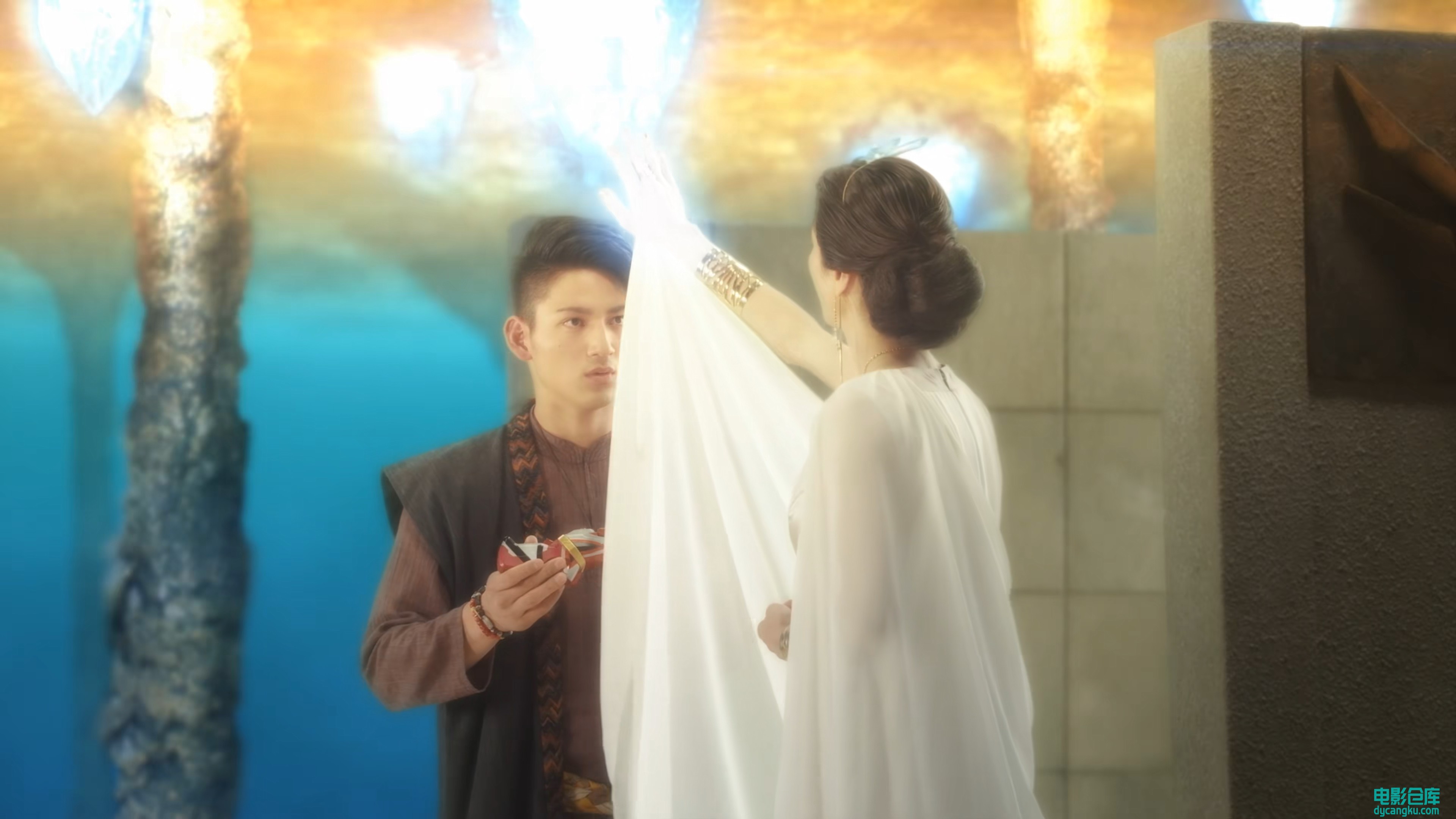 银河奥特曼S 国语版.Ultraman.Ginga.S.S01E01.2014.2160p.WEB-DL.AAC.H265[电影仓库dy.jpg