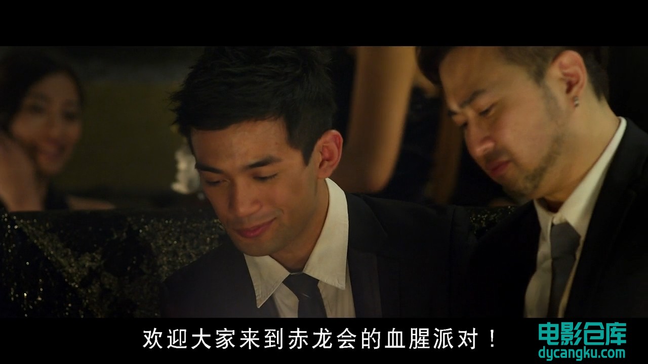 爆3俏娇娃.720p.国粤双语.BD中字[电影仓库dycangku.com].mkv_snapshot_00.56.55.330.jpg