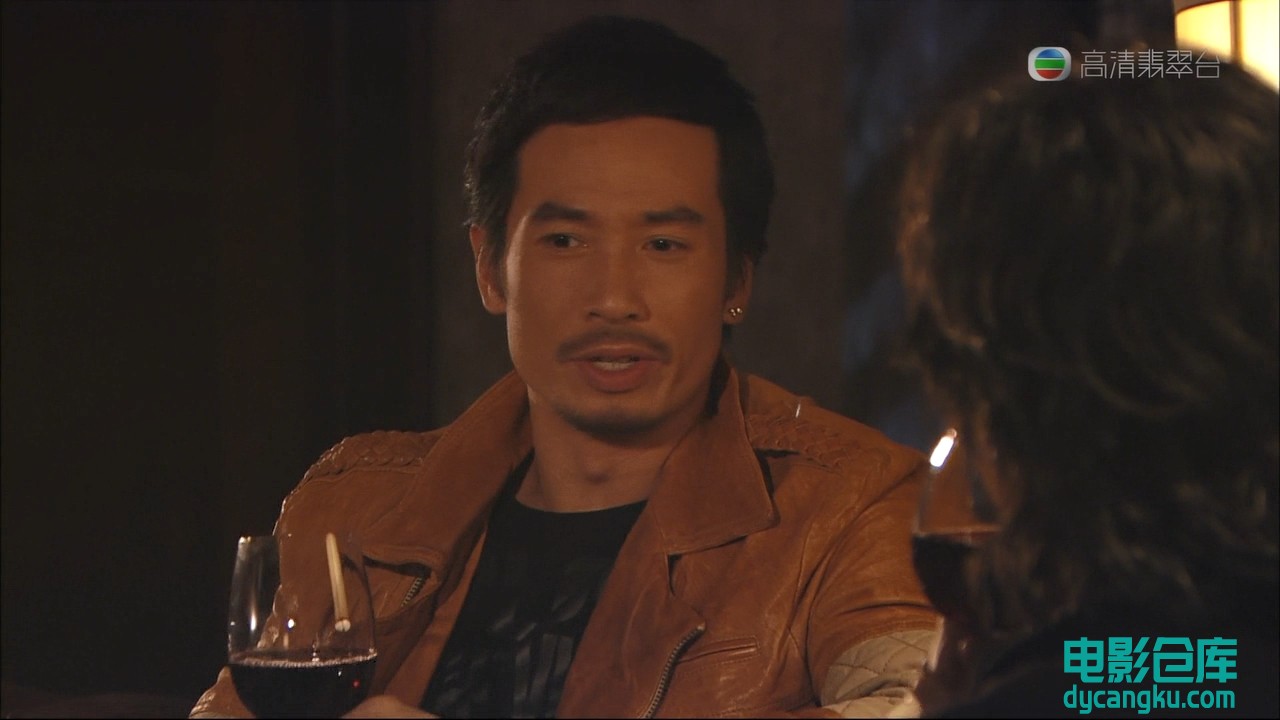 [电影仓库dycangku.com]心战.2012.HDTV.720P.x264.2Audio.EP11.mkv_snapshot_39.45.161.jpg