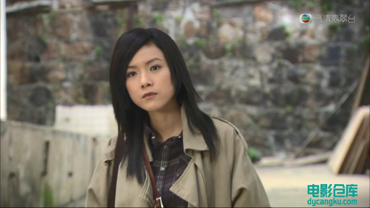 [电影仓库dycangku.com]心战.2012.HDTV.720P.x264.2Audio.EP11.mkv_snapshot_13.56.452.jpg