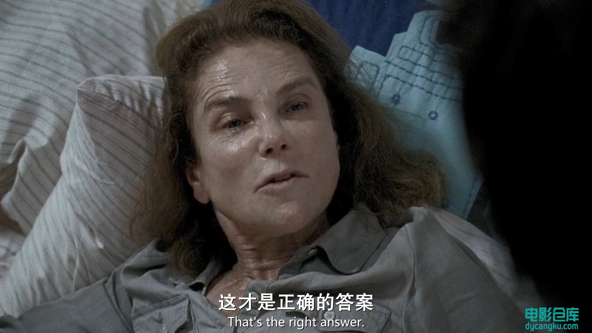 [电影仓库dycangku.com]行尸走肉第六季08.mp4_snapshot_24.44.599.jpg