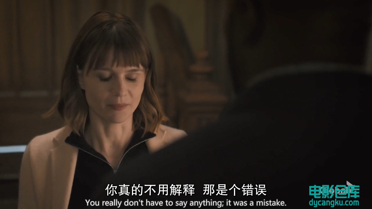 [电影仓库dycangku.com]邪恶.Evil.S01E06.中英字幕.HDTVrip.720P.mp4_snapshot_34.44.416.jpg