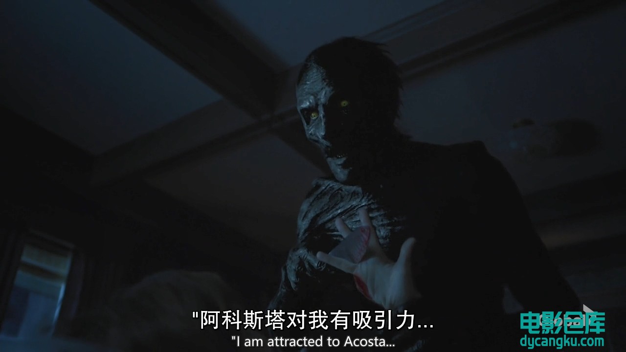 [电影仓库dycangku.com]邪恶.Evil.S01E01.中英字幕.HDTVrip.720P.mp4_snapshot_29.57.000.jpg