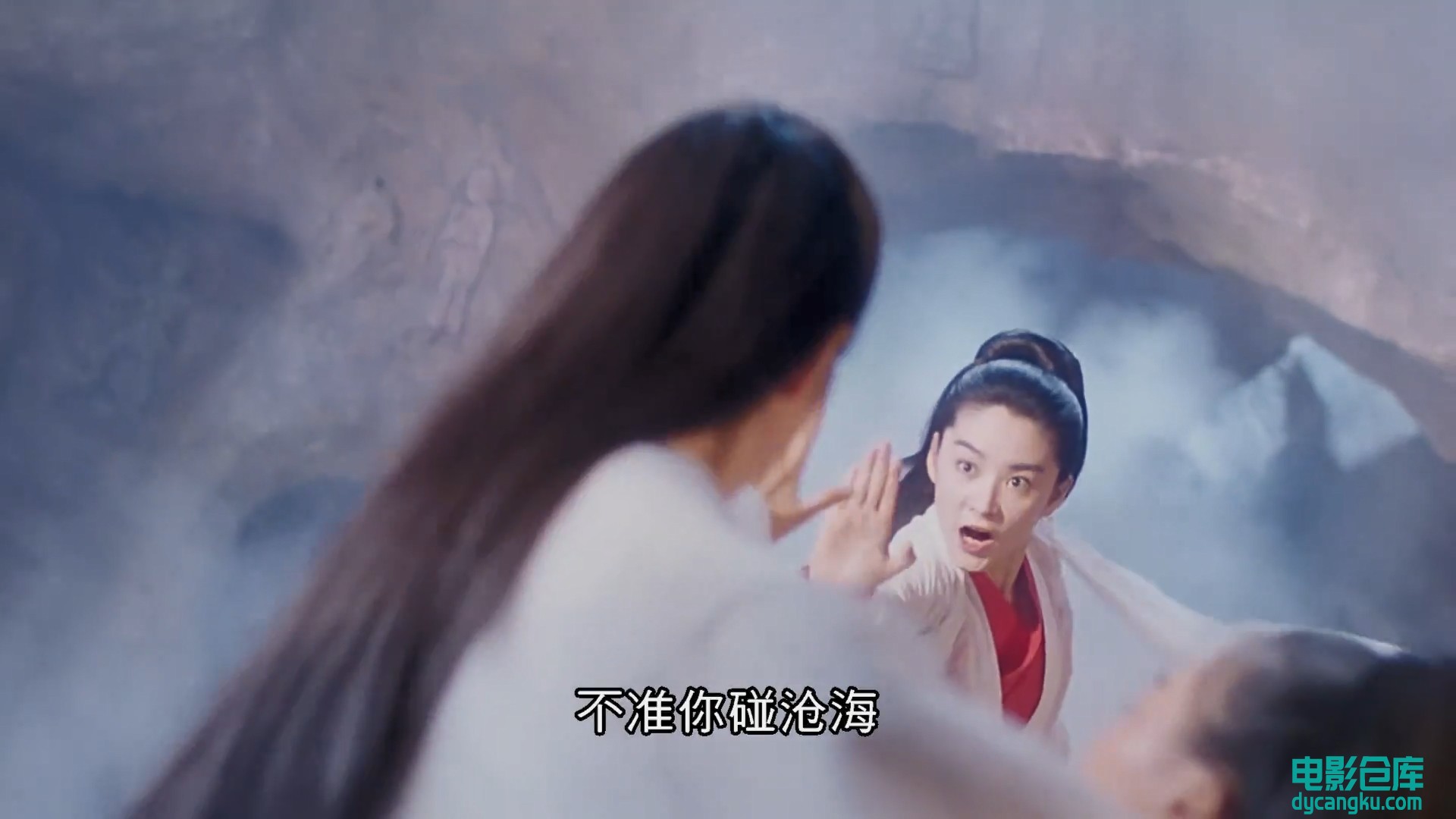 新天龙八部之天山童姥.1080p.国粤双语.BD中字[电影仓库dycangku.com].mp4_snapshot_01.jpg