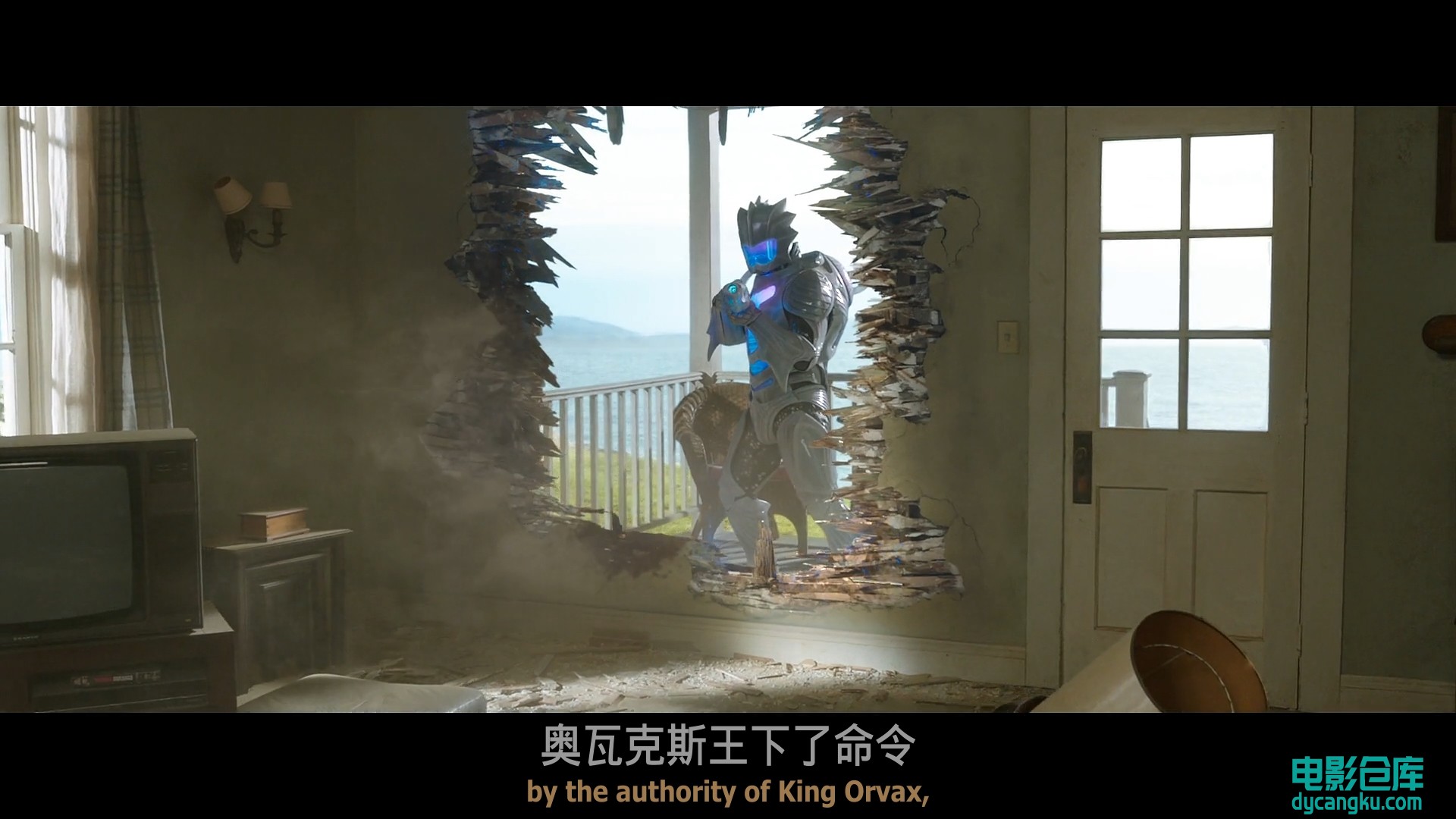 [电影仓库dycangku.com] 海王2018.mkv_snapshot_00.06.38.478.jpg