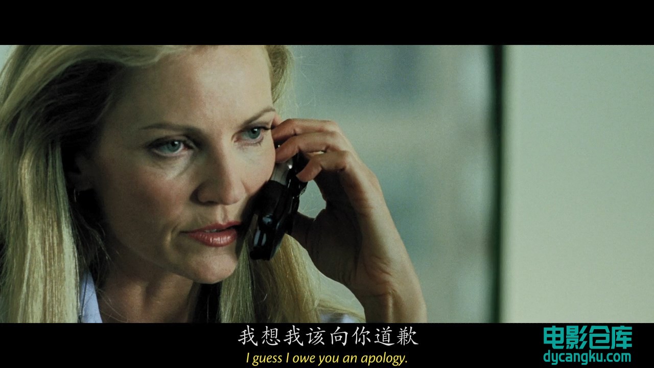 [电影仓库dycangku.com]谍ing重重2.The.Bourne.Supremacy.2004.BD720P.国英双语.高清.jpg