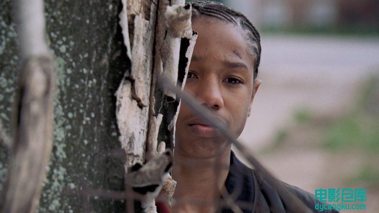 [电影仓库dycangku.com]The.Wire.S01E06.720p.BluRay.x264.mkv_snapshot_03.48.716.jpg
