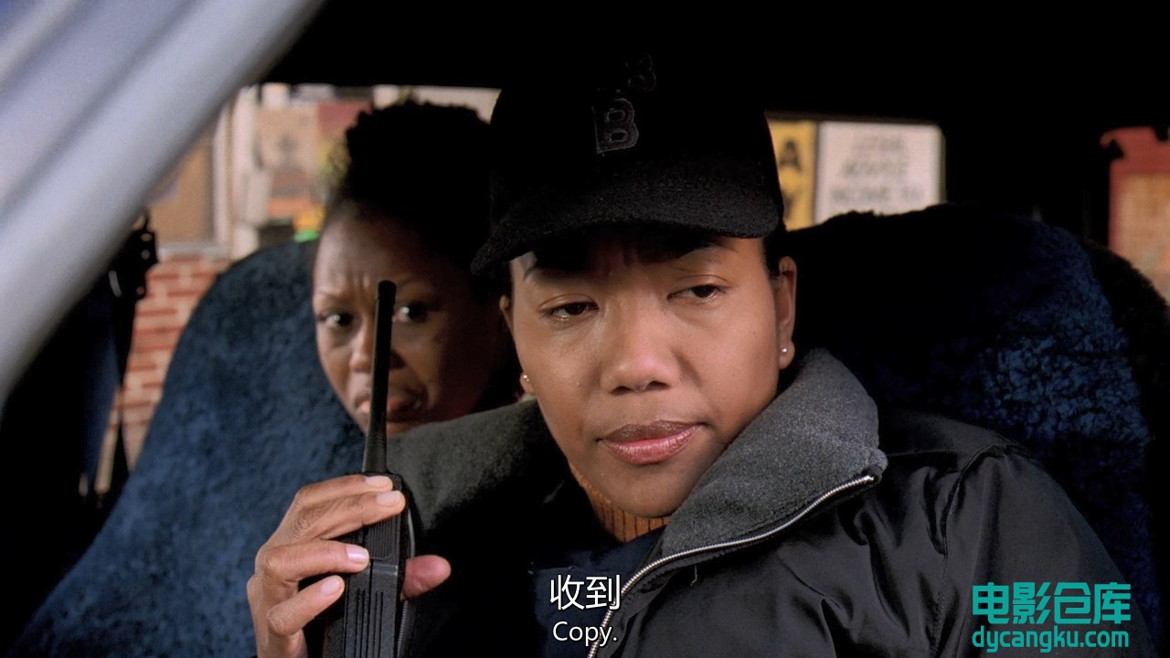 [电影仓库dycangku.com]The.Wire.S01E01.720p.BluRay.x264.mkv_snapshot_00.10.09.991.jpg