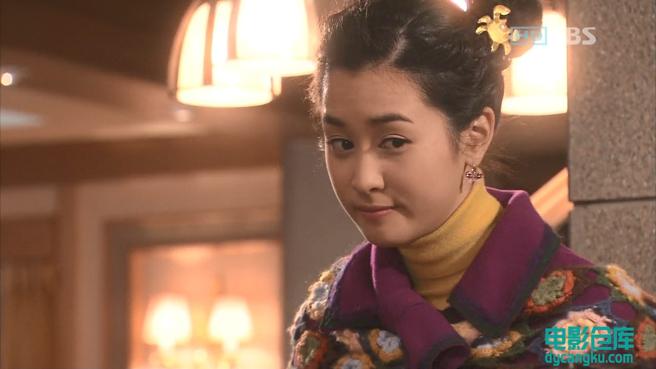 [电影仓库dycangku.com]My.Girl.E09.mkv_snapshot_00.23.07.945.jpg