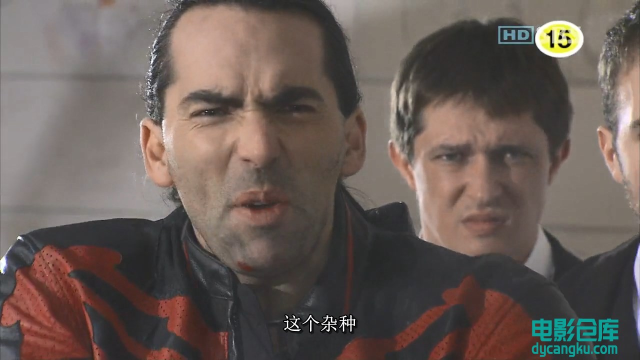[电影仓库dycangku.com]My.Girl.E01.mkv_snapshot_00.50.09.559.jpg