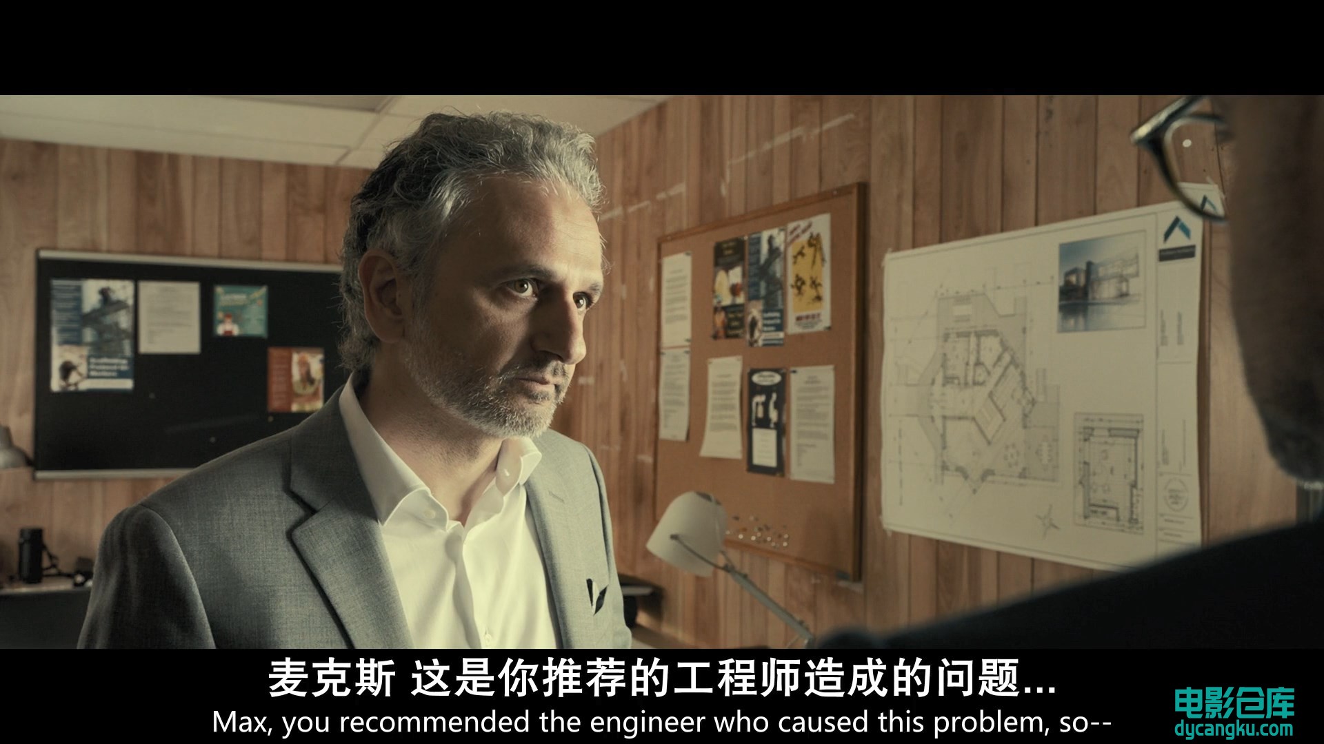 [电影仓库dycangku.com]死寂逃亡.The.Silence.2019.BD1080P.X264.AAC.English.CHS-ENG.jpg