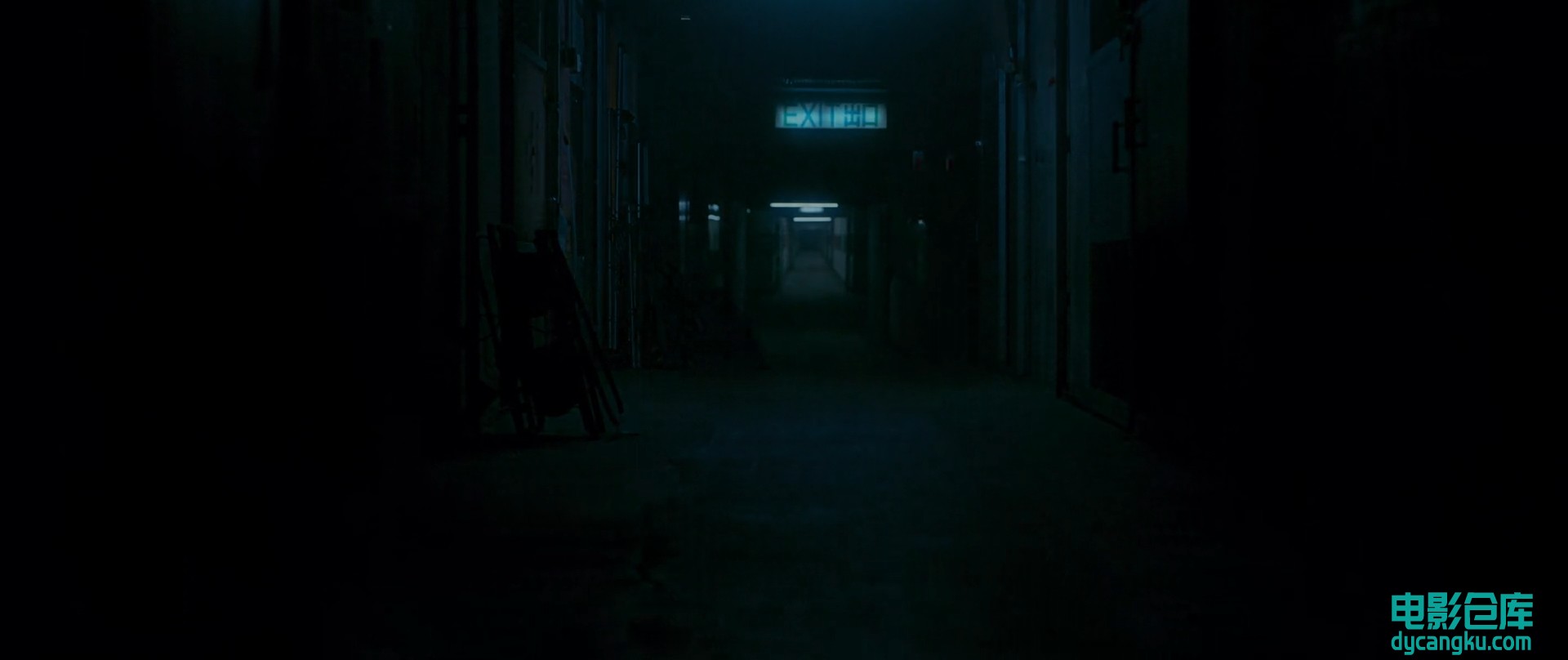 [电影仓库dycangku.com]Social.Distancing.2022.HD1080P.X264.AAC.Mandarin.CHS.mp4_s.jpg