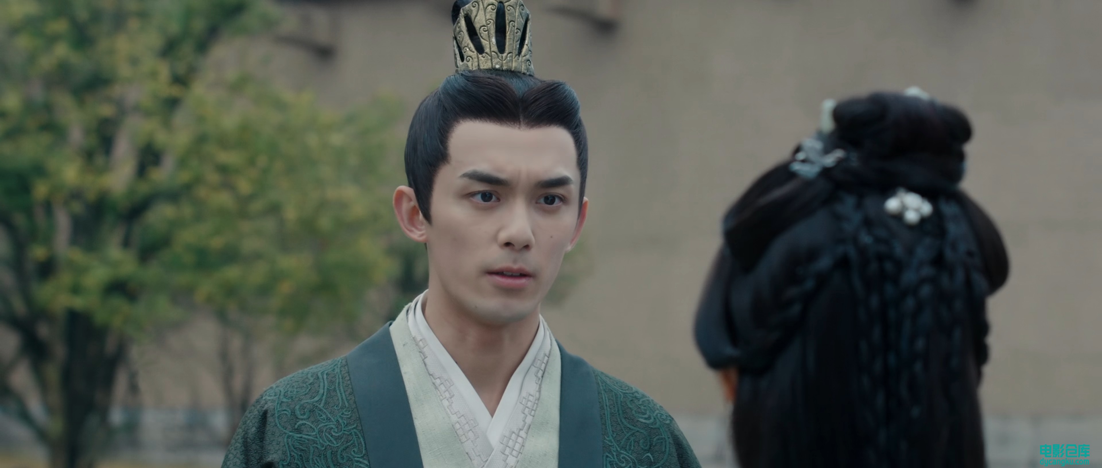 [电影仓库dycangku.com]XHCL.2022.EP37.4K.X265.AAC.Mandarin.CHS.mp4_snapshot_05.58.993.jpg