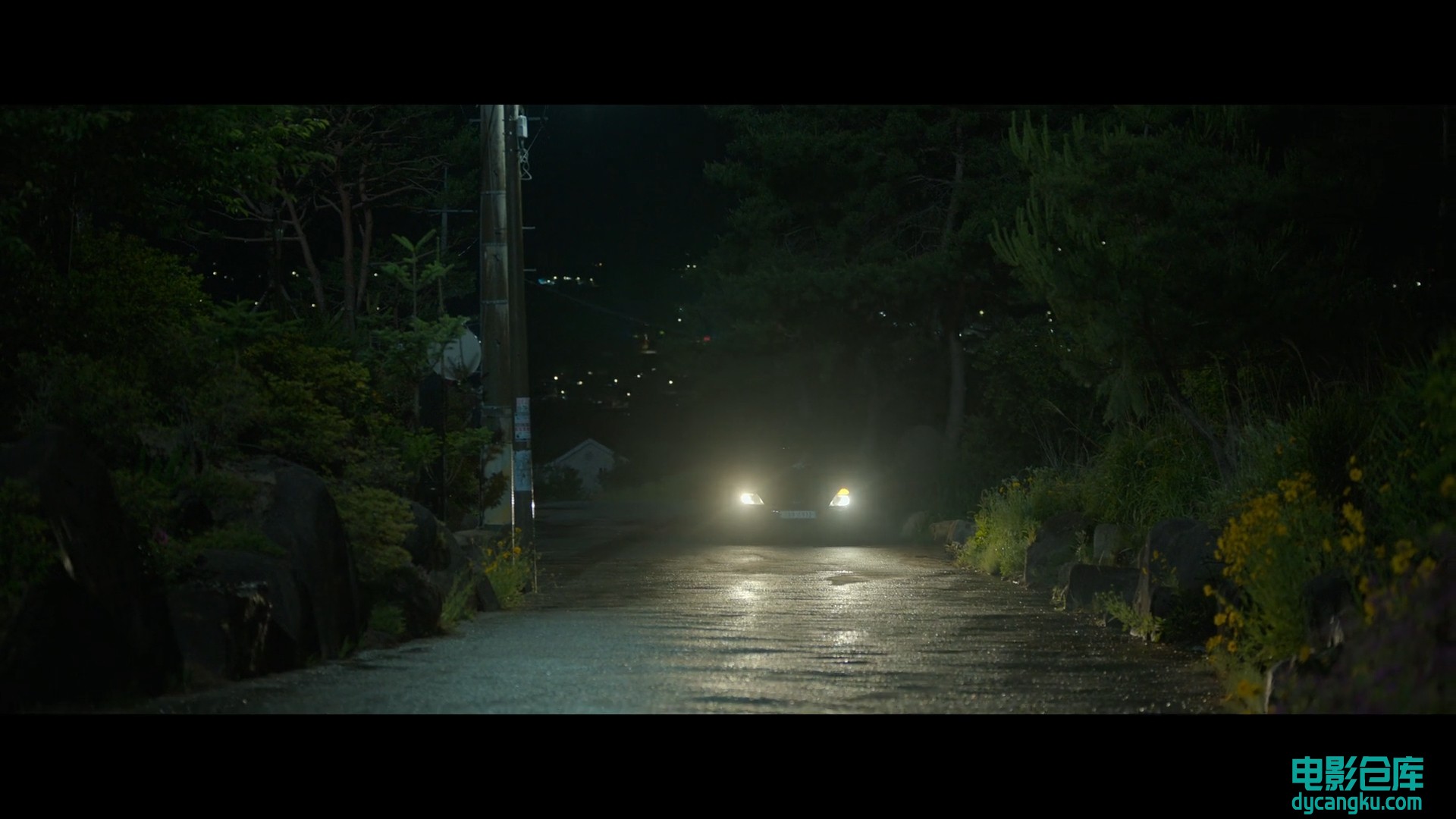 [电影仓库dycangku.com]A.Model.Family.2022.EP01.HD1080P.X264.AAC.Korean.CHS.mp4_s.jpg