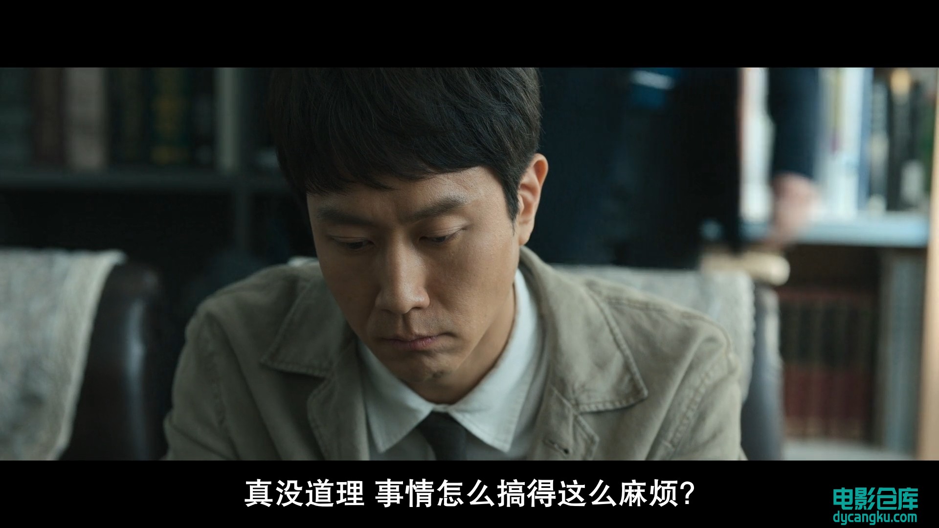 [电影仓库dycangku.com]A.Model.Family.2022.EP01.HD1080P.X264.AAC.Korean.CHS.mp4_s.jpg