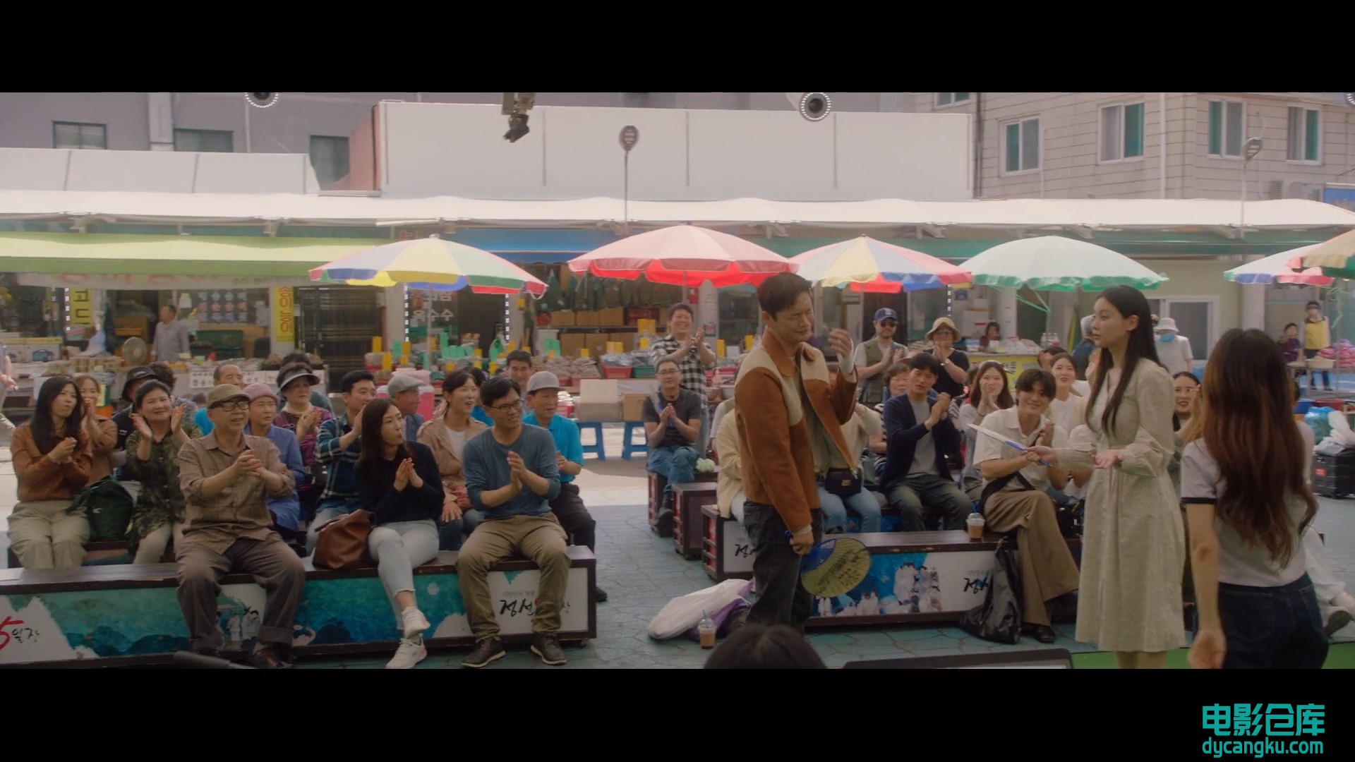 [电影仓库dycangku.com]Cafe.Minamdang.2022.EP14.HD1080P.X264.AAC.Korean.CHS.mp4_s.jpg