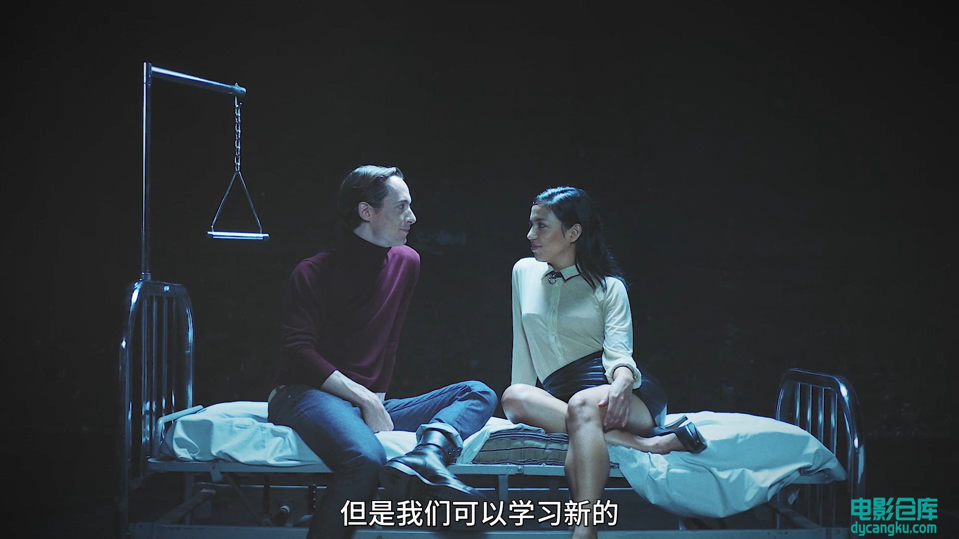 [电影仓库dycangku.com]性解码.Sex.Explained.S01E01.1080p.官方中字.mp4_snapshot_15.jpg