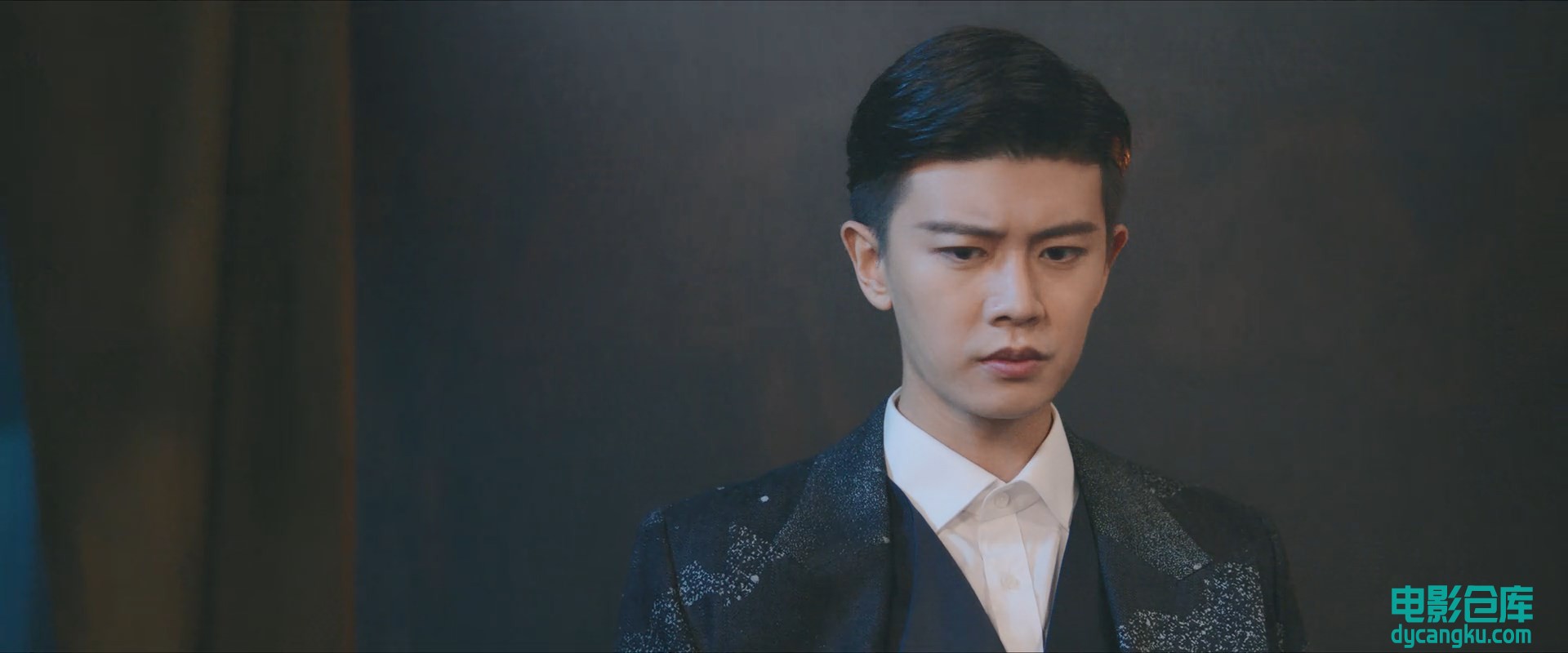 [电影仓库dycangku.com]请君.2022.EP20.HD1080P.X264.AAC.Mandarin.CHS.mp4_snapshot_.jpg