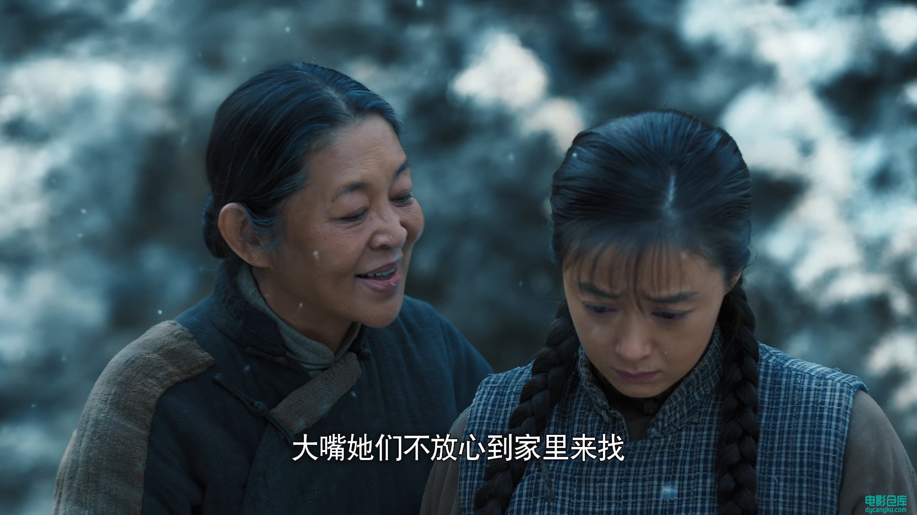 [电影仓库dycangku.com]功勋29.mp4_snapshot_17.51.869.jpg