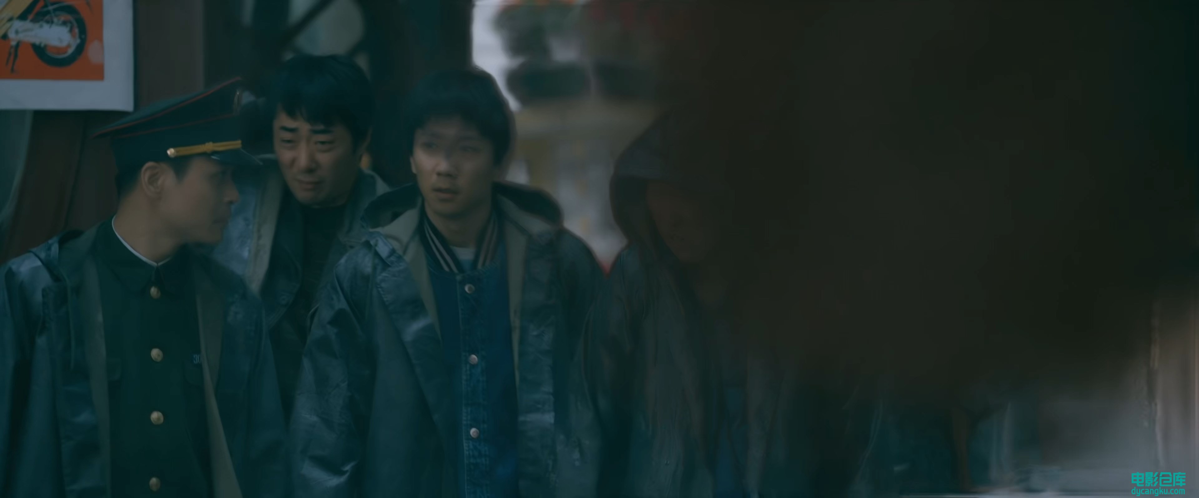 [电影仓库dycangku.com]除暴.120FPS.国粤双语.mkv_snapshot_00.33.40.681.jpg