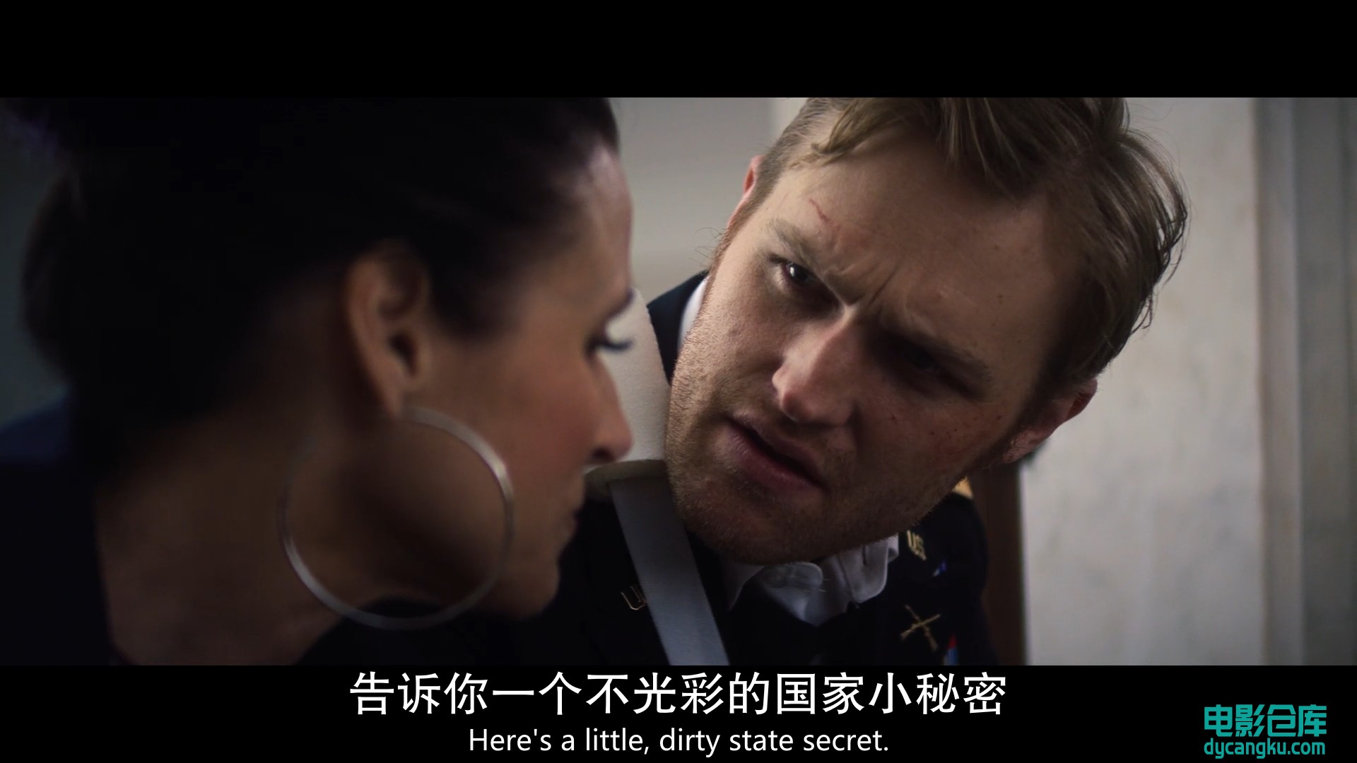 [电影仓库dycangku.com]The.Falcon.and.the.Winter.Soldier.S01E05.1080p.DSNP.WEBRip.jpg