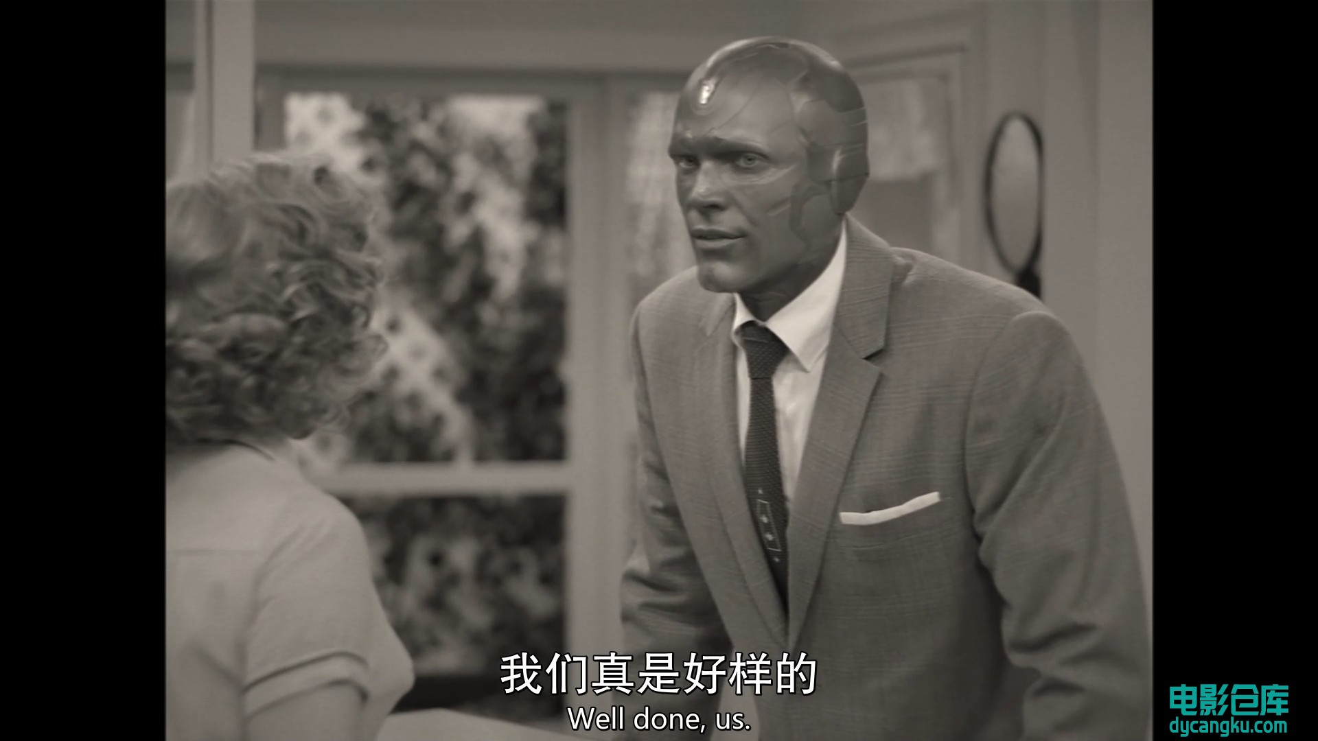 [电影仓库dycangku.com]WandaVision.S01E01.1080p.DSNP.WEBRip.CHS&amp;ENG.mp4_snapshot_.jpg