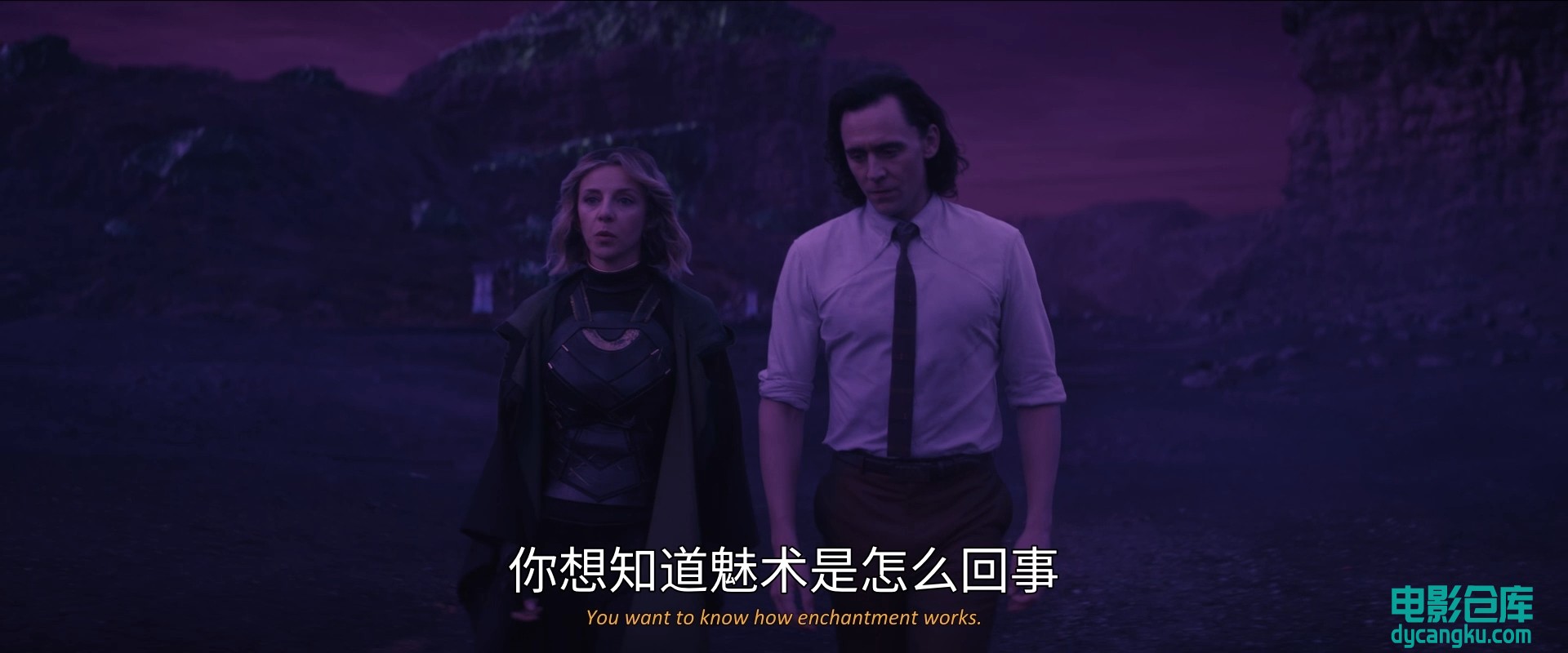 [电影仓库dycangku.com]Loki.S01E03.HD1080P.中英双字.mp4_snapshot_31.50.315.jpg